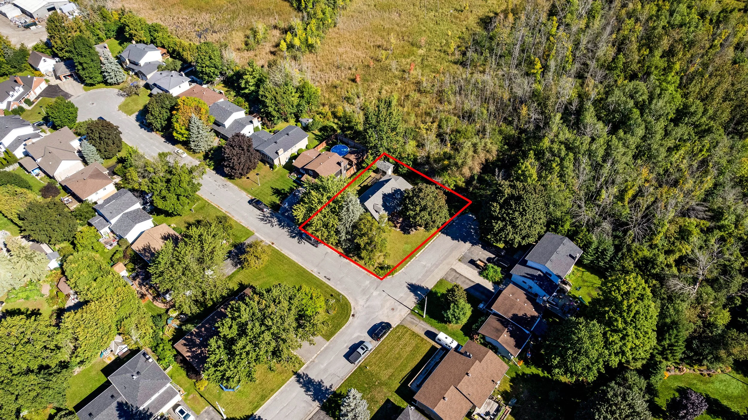 DJI_0006 line.JPG