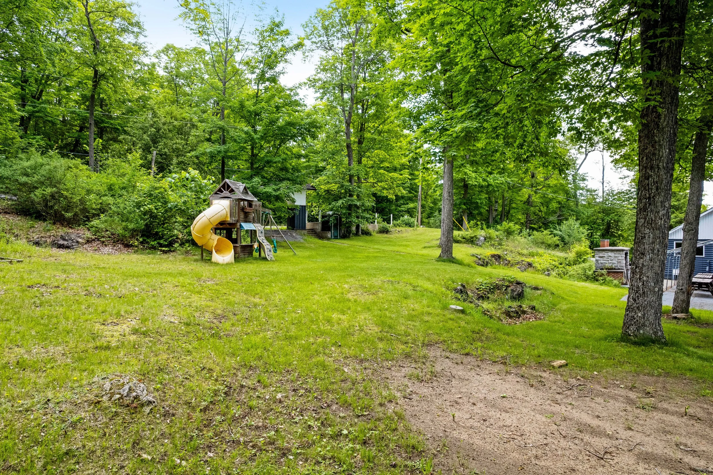 DJI_0296.JPG