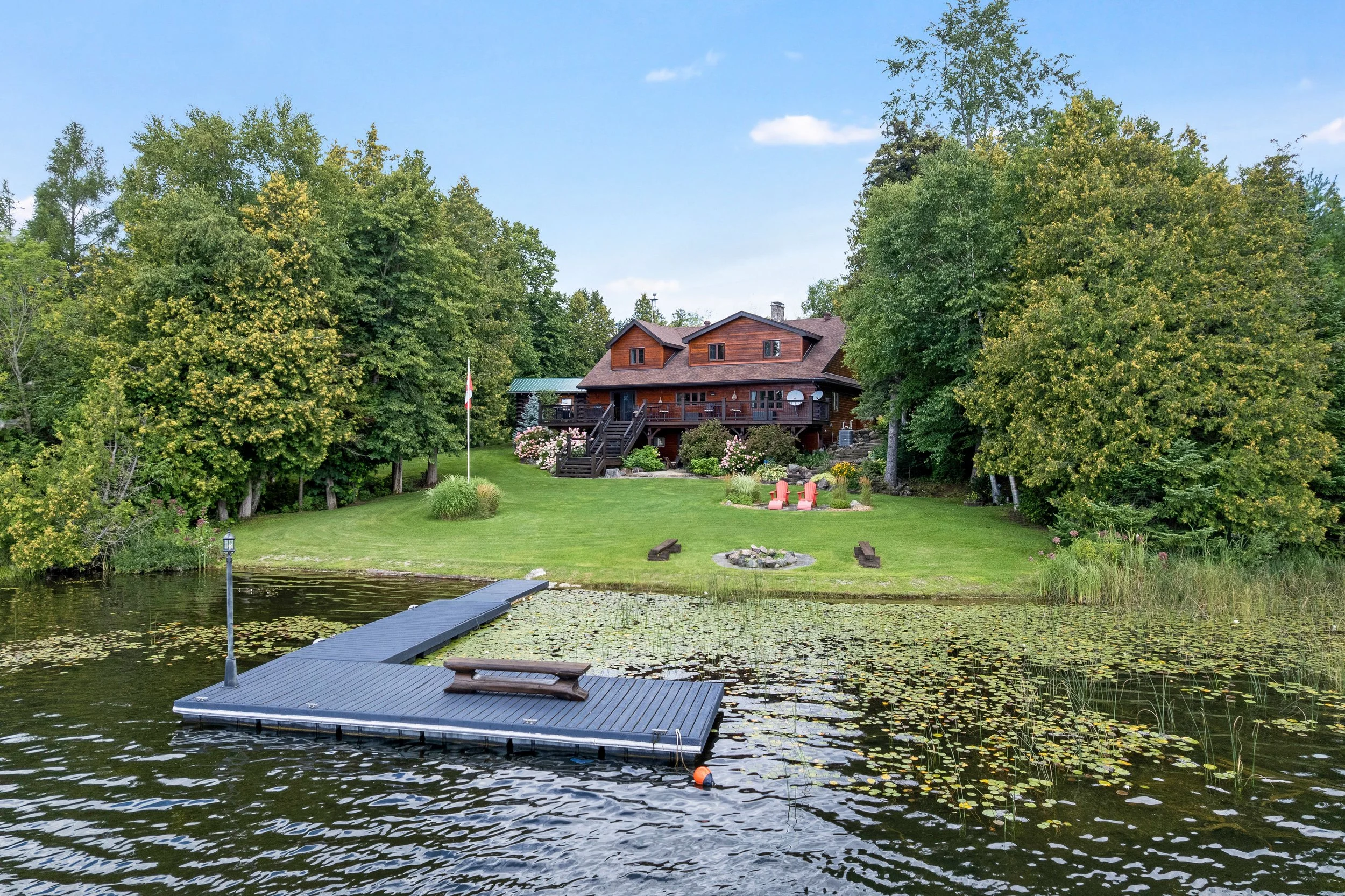 DJI_0053.JPG