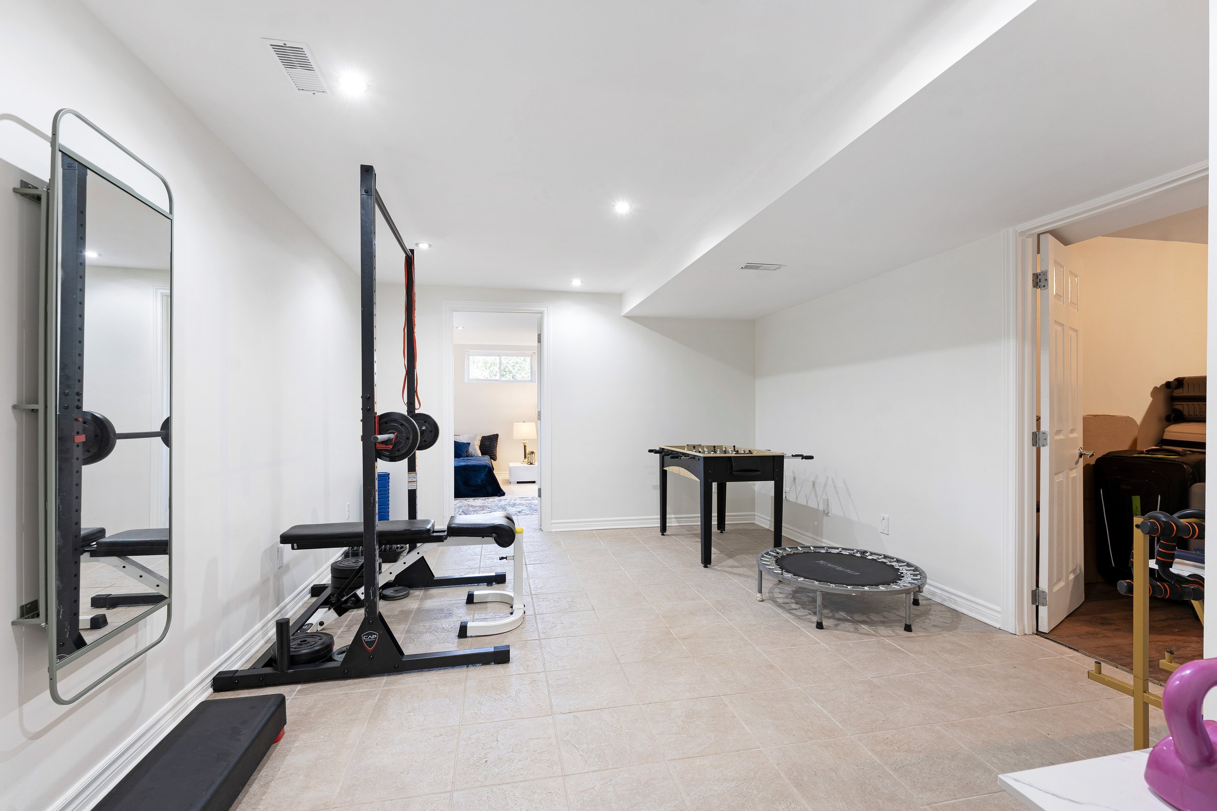 DSC05079.JPG