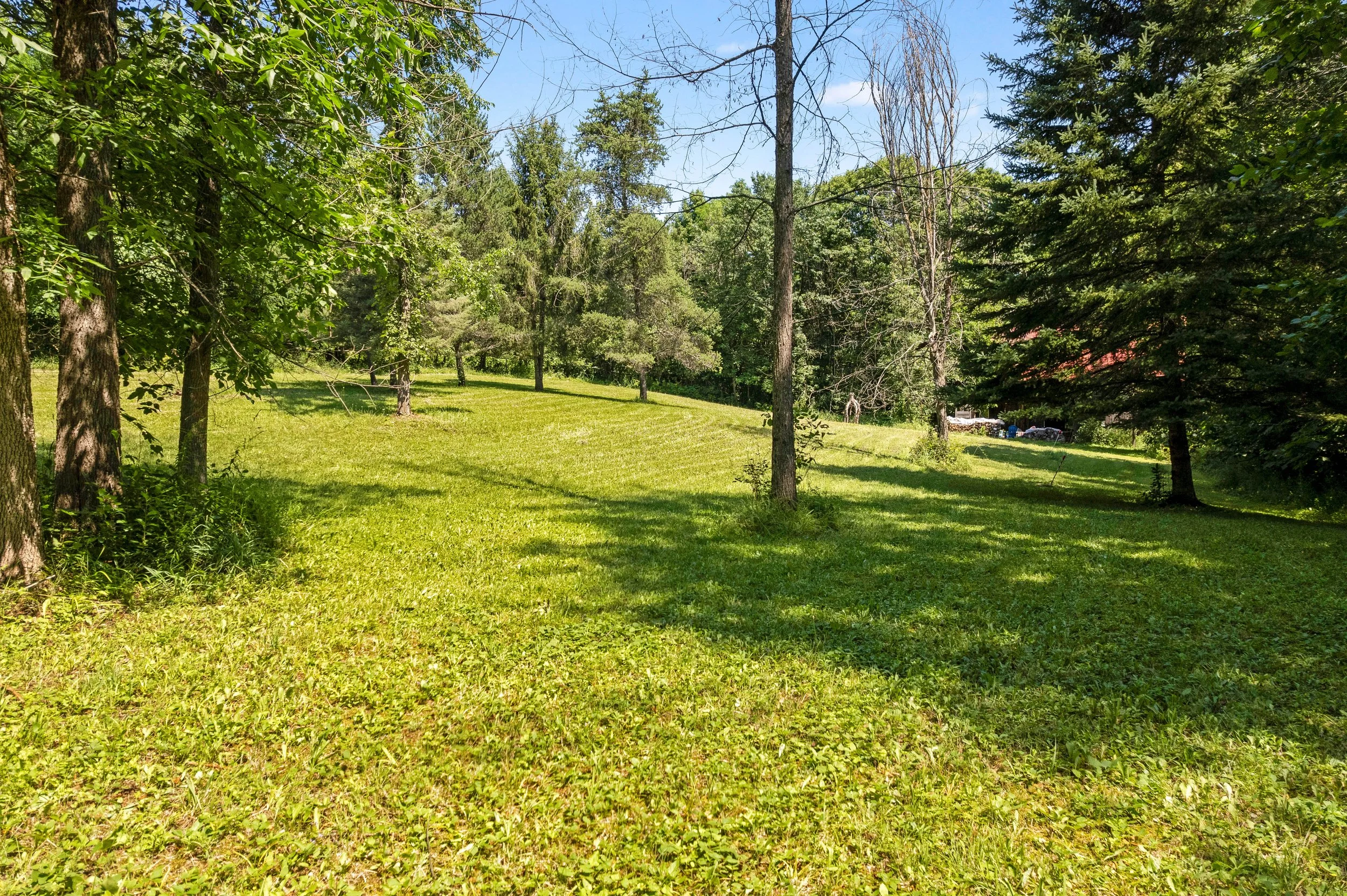 DJI_0101.JPG