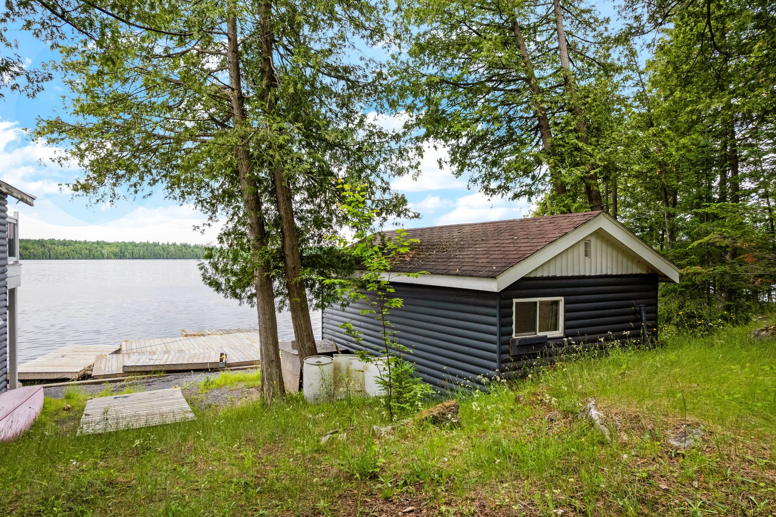 DJI_0271.JPG