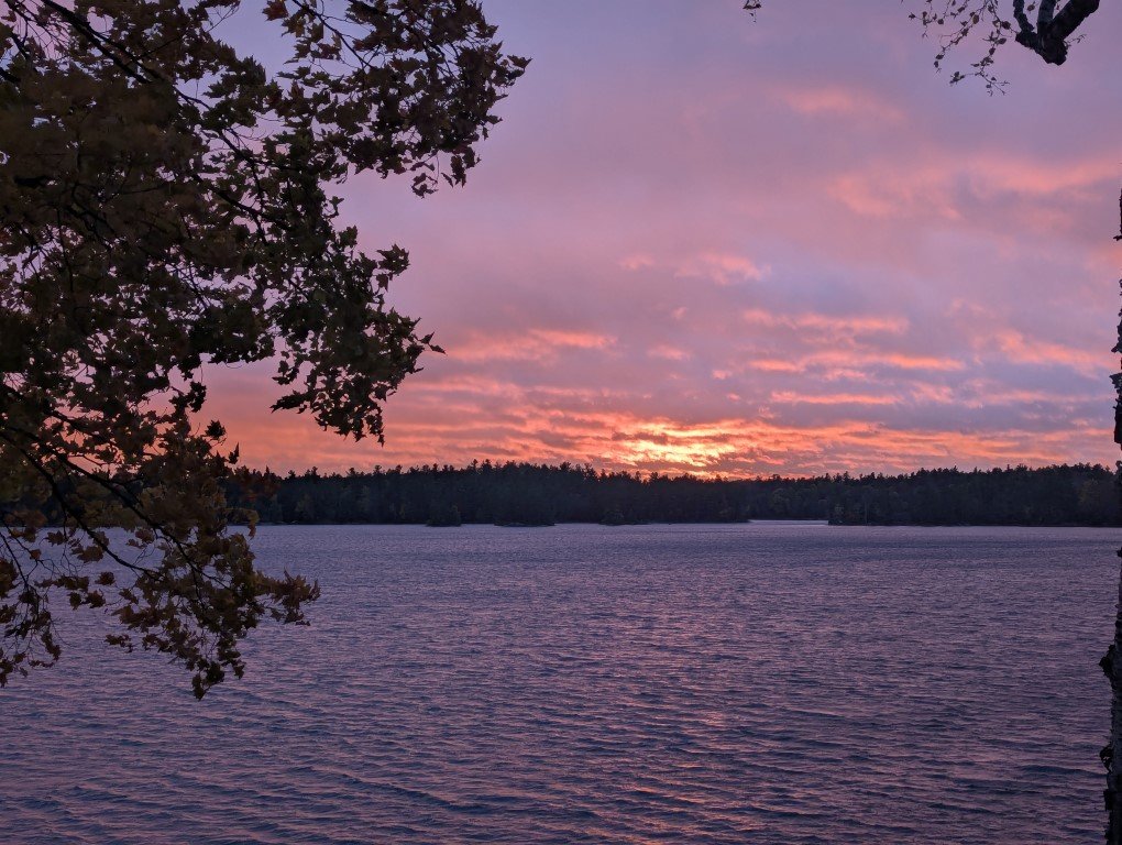 Sunset 2 (Custom).jpg