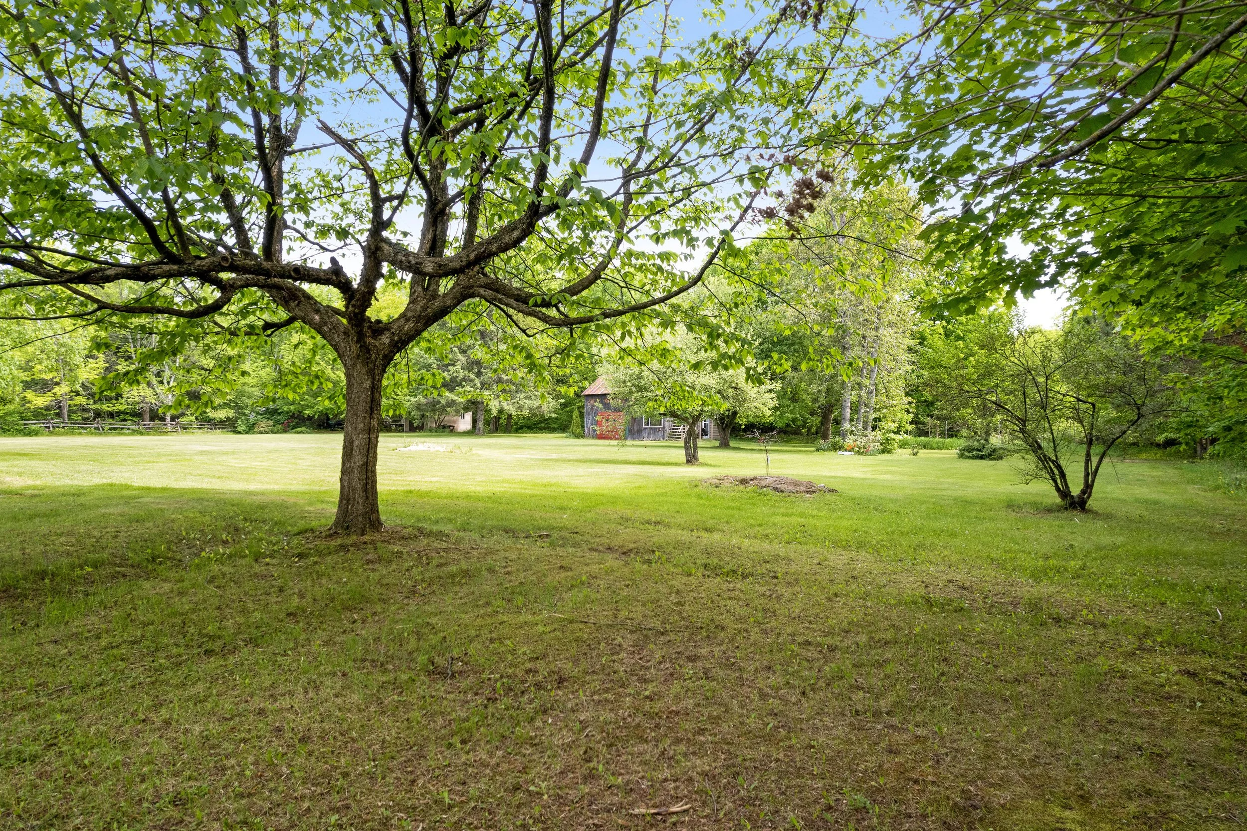 DJI_0190.JPG