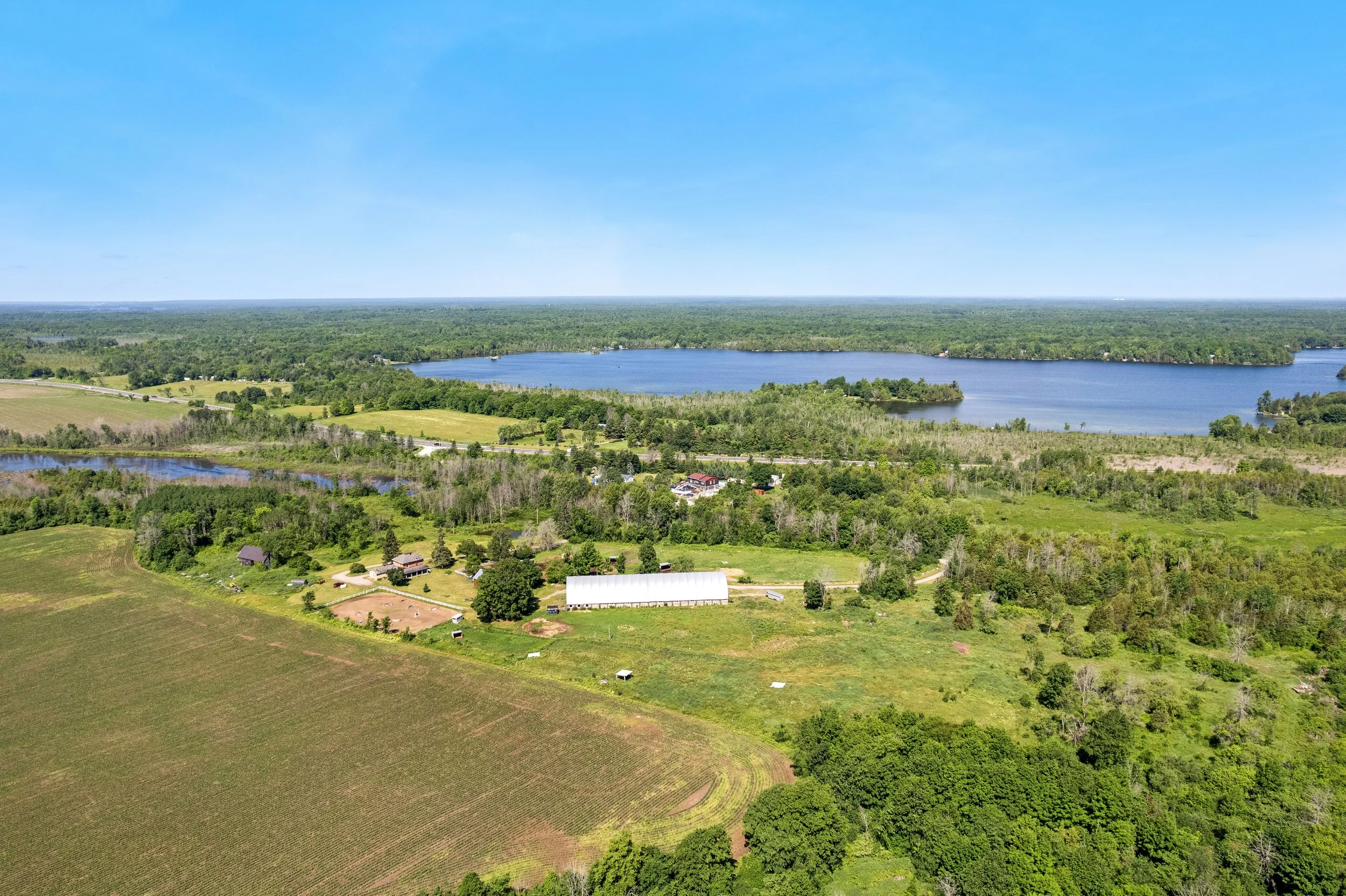 DJI_0066.JPG