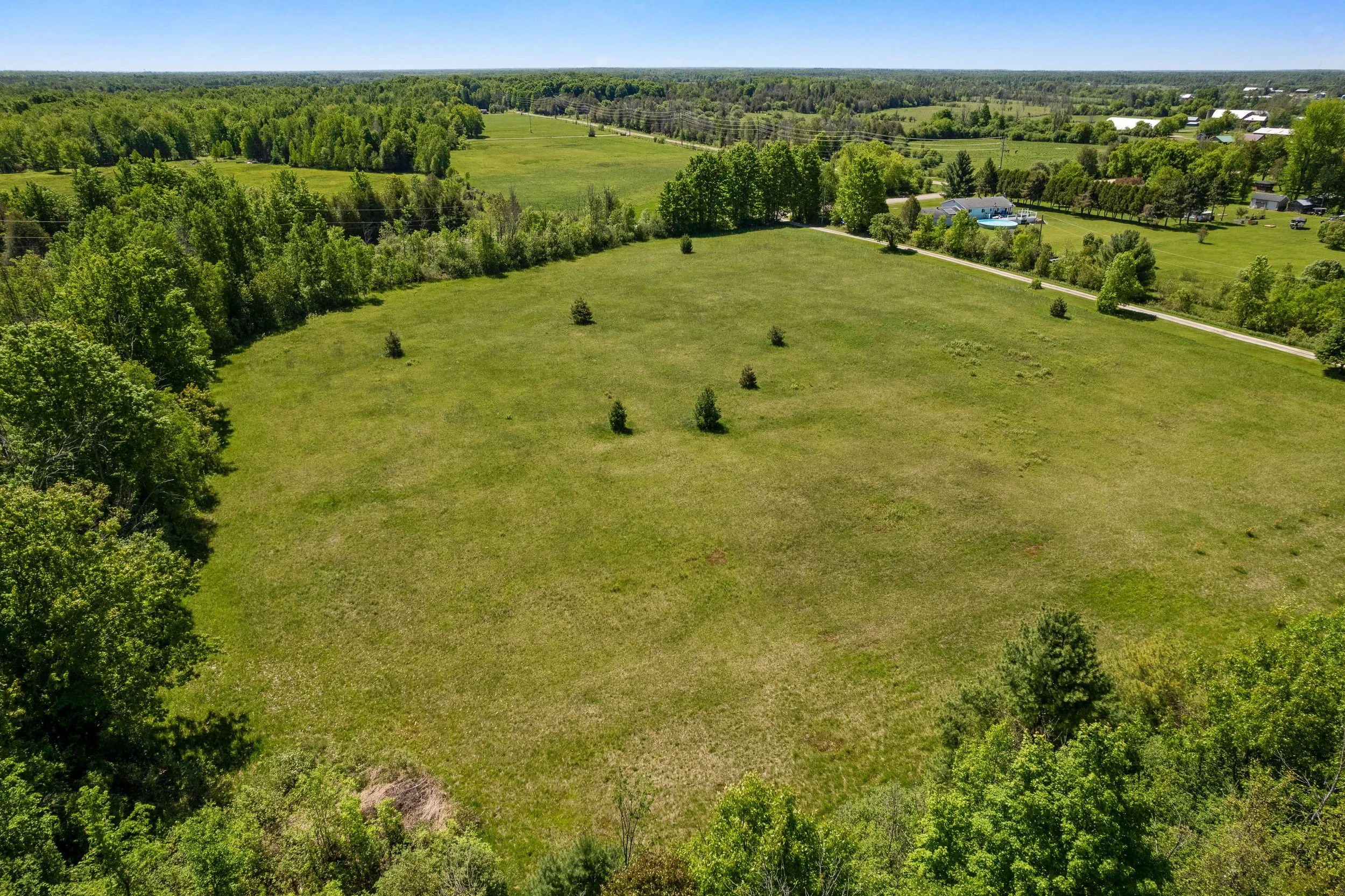 DJI_0076.JPG