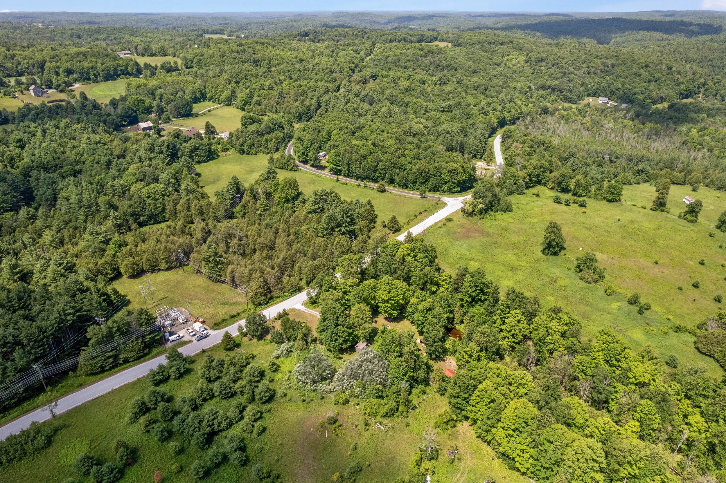 DJI_0038.JPG