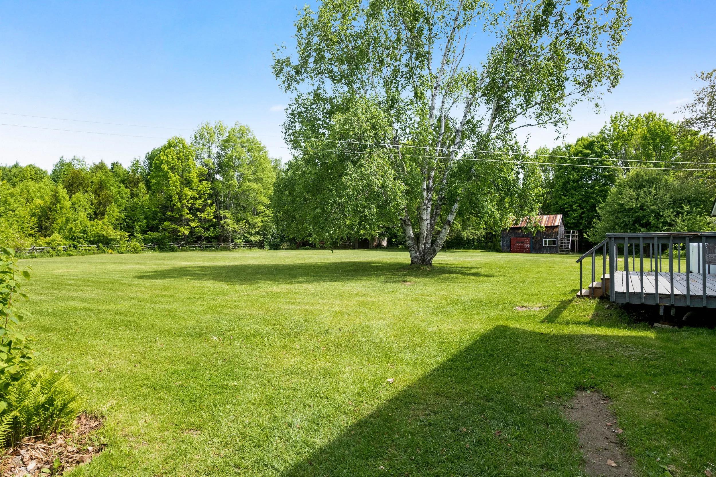 DJI_0233.JPG