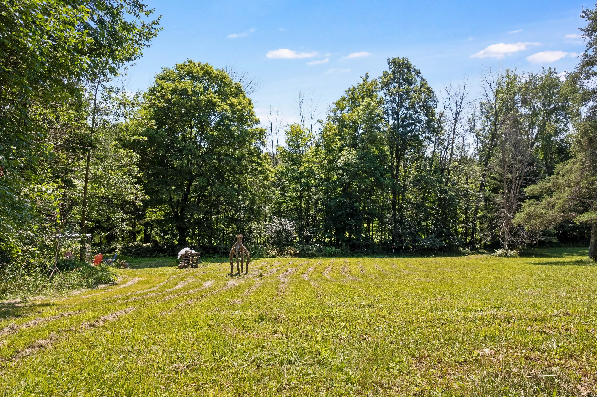 DJI_0086.JPG