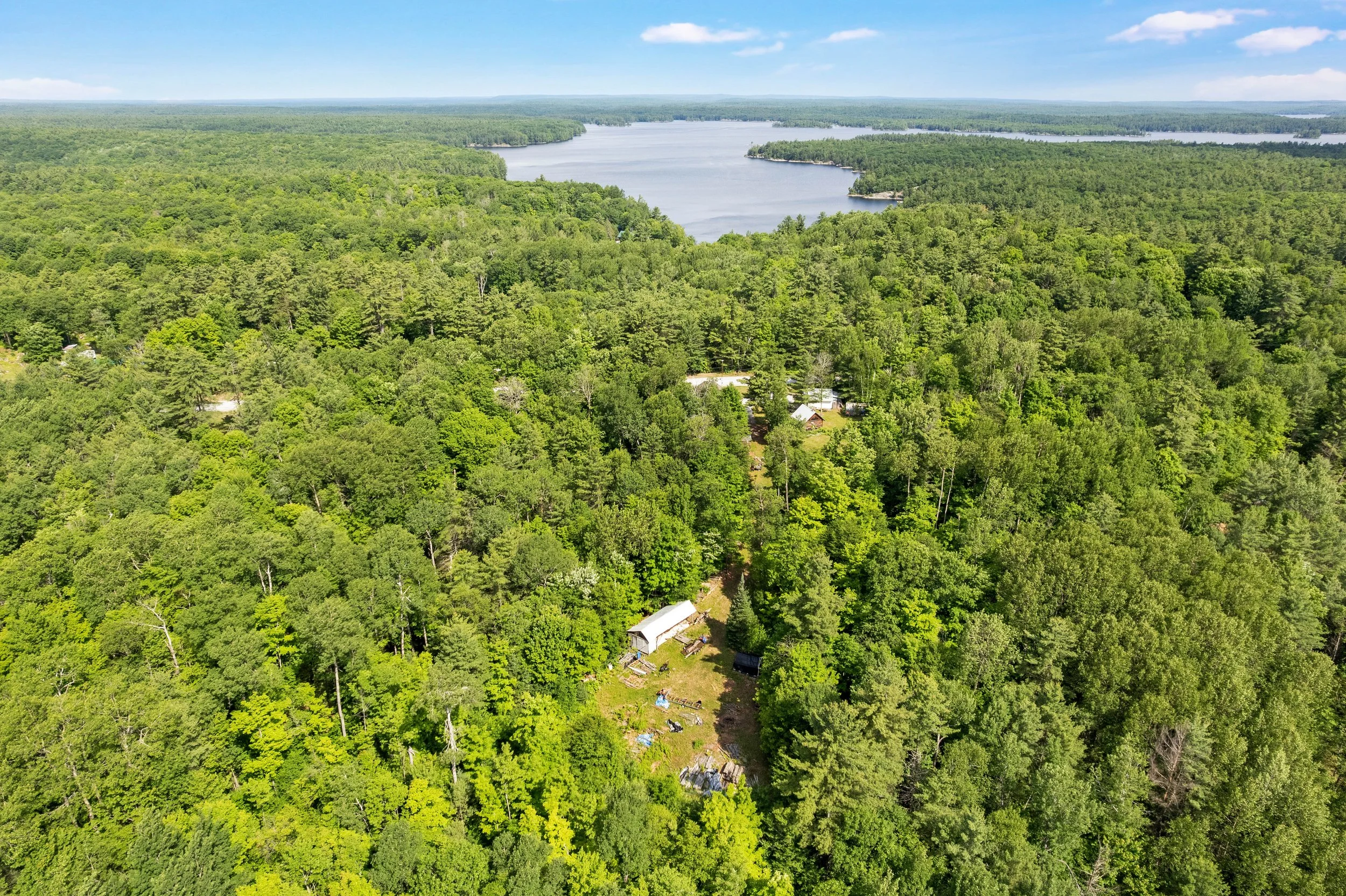 DJI_0028.JPG