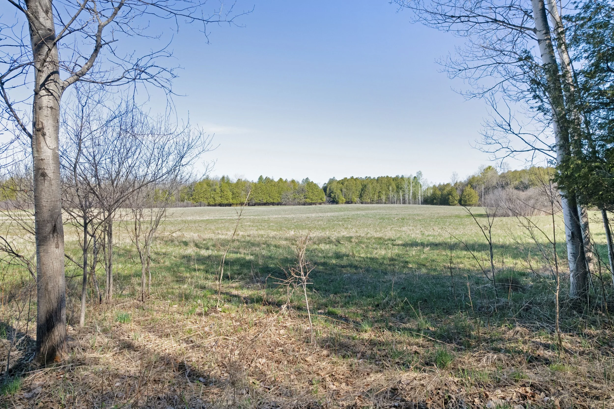 dji_0096-dji_0100 2.JPG