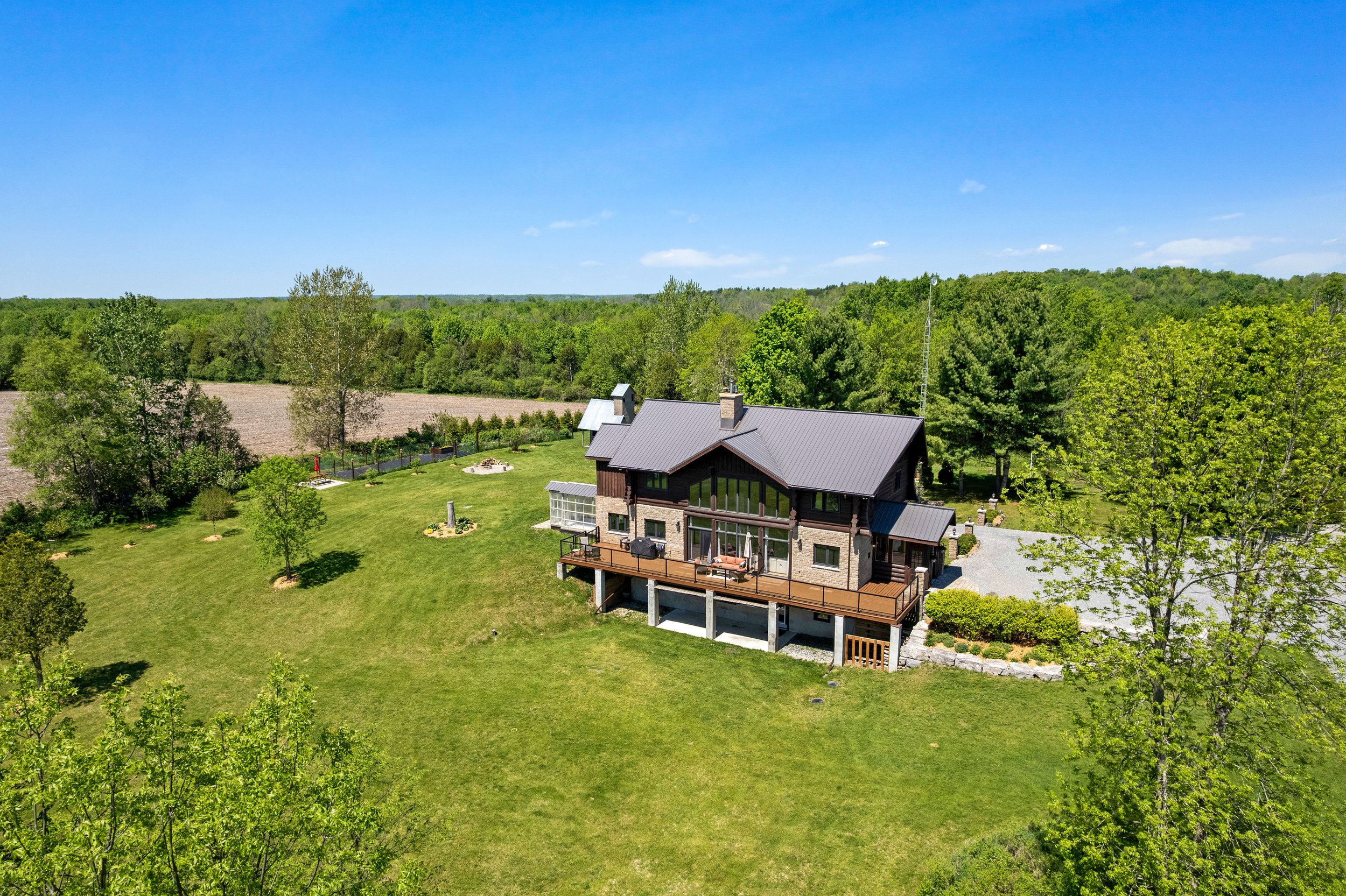 DJI_0272.JPG