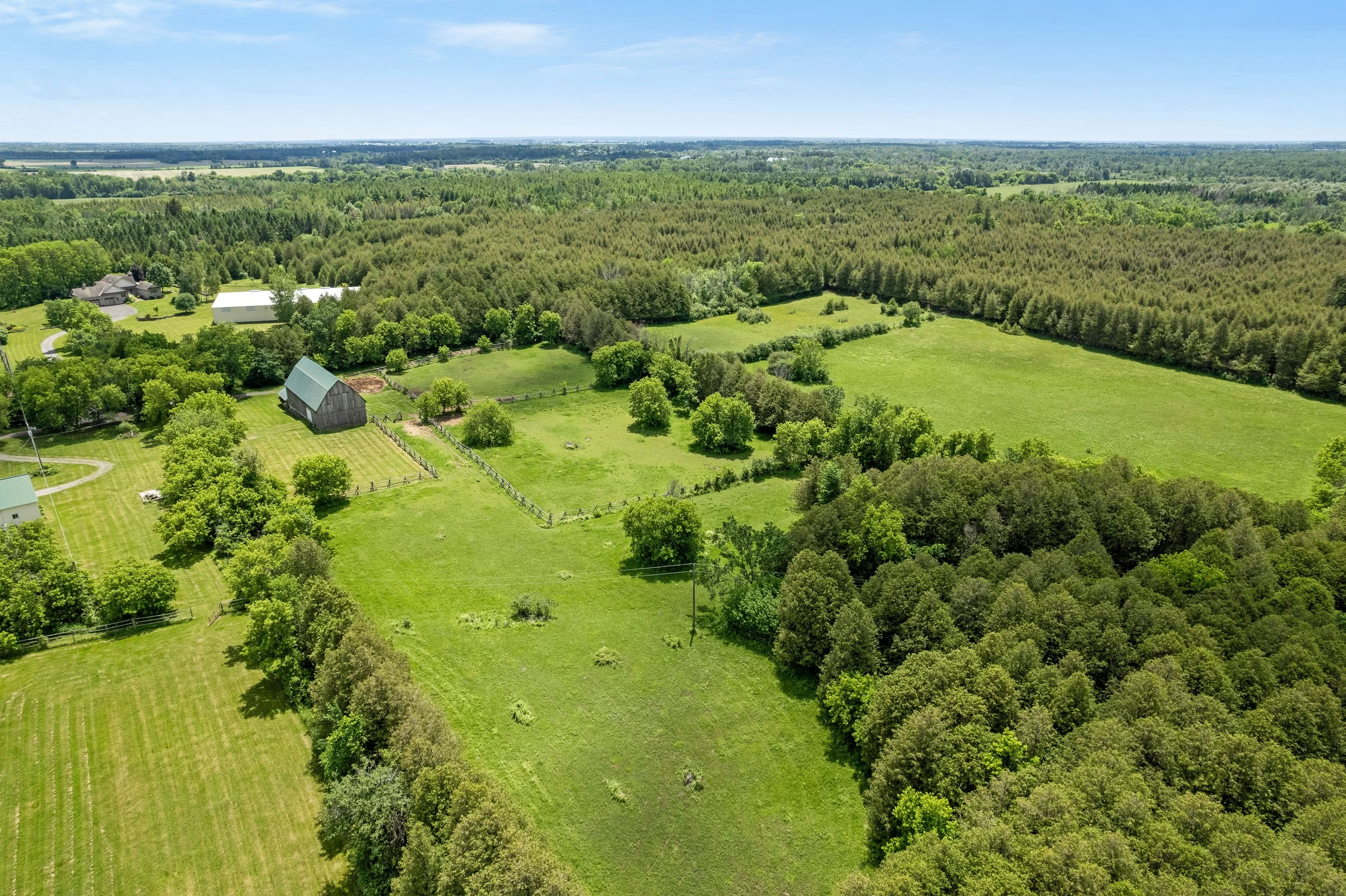 DJI_0505.JPG