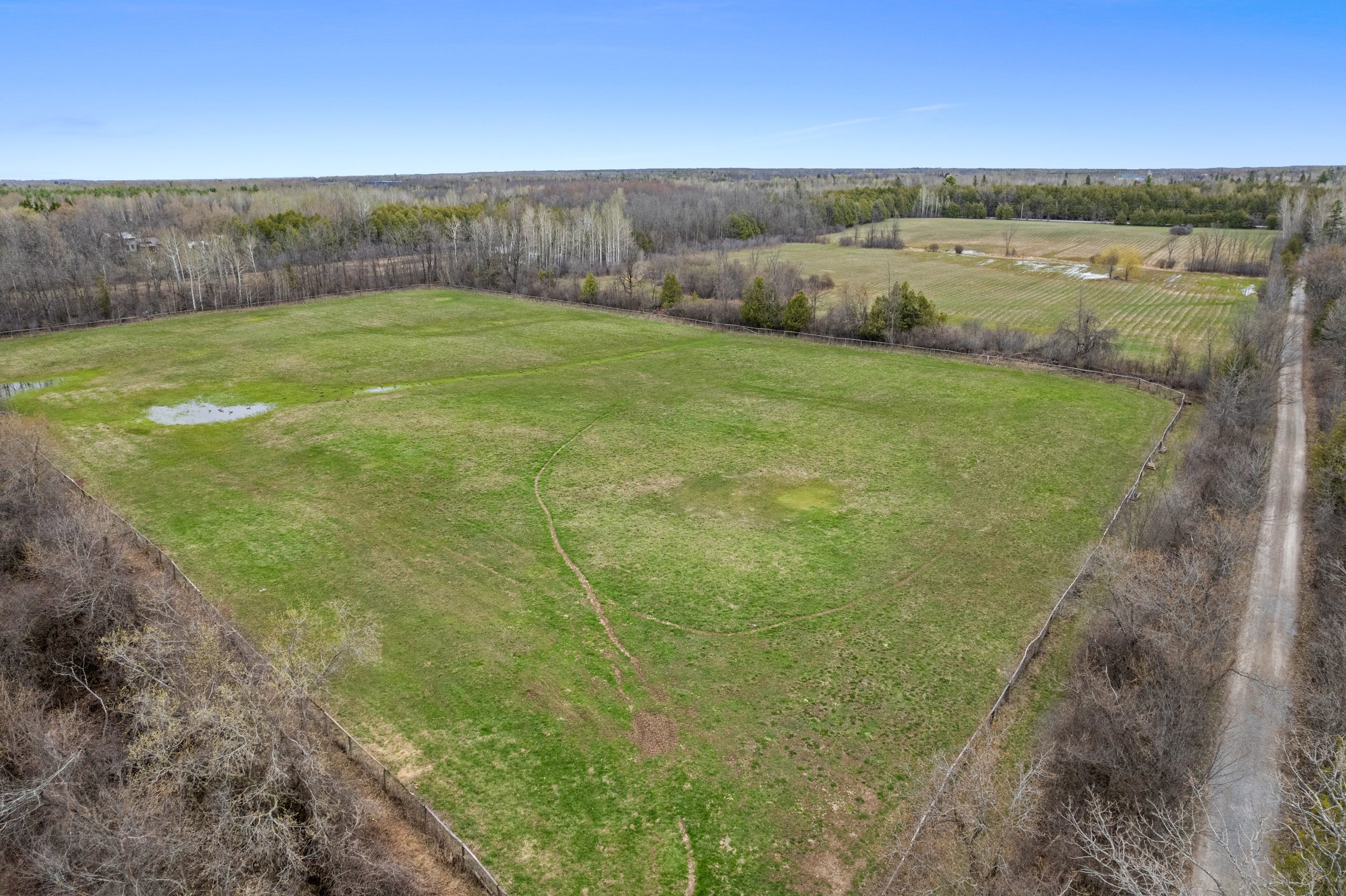 dji_0436-dji_0440.JPG