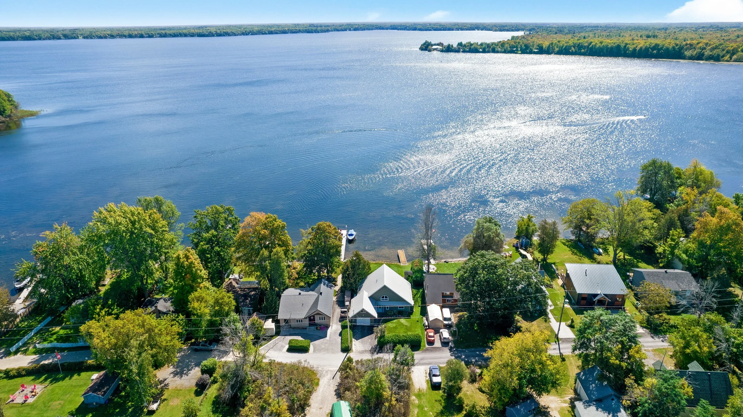 DJI_0010.JPG