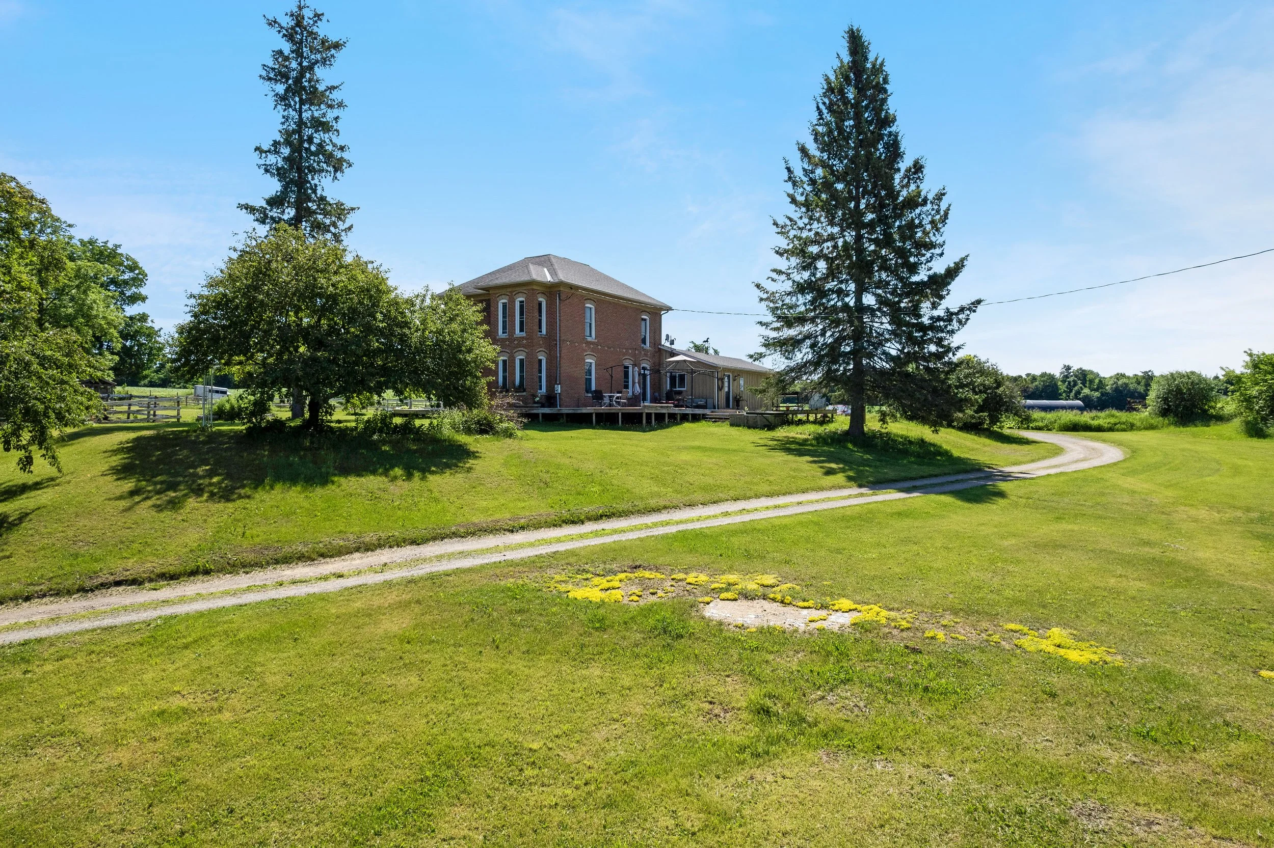 DJI_0251.JPG