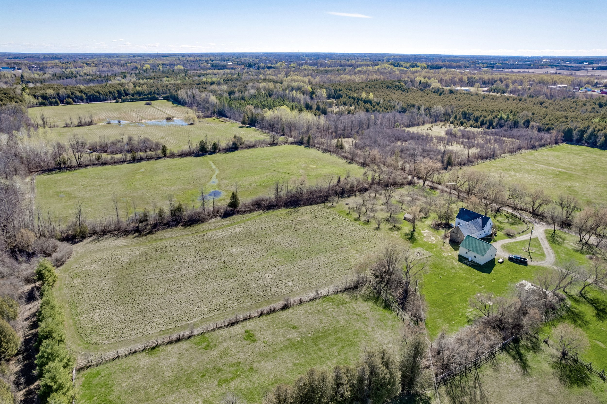 dji_0071-dji_0075 2.JPG