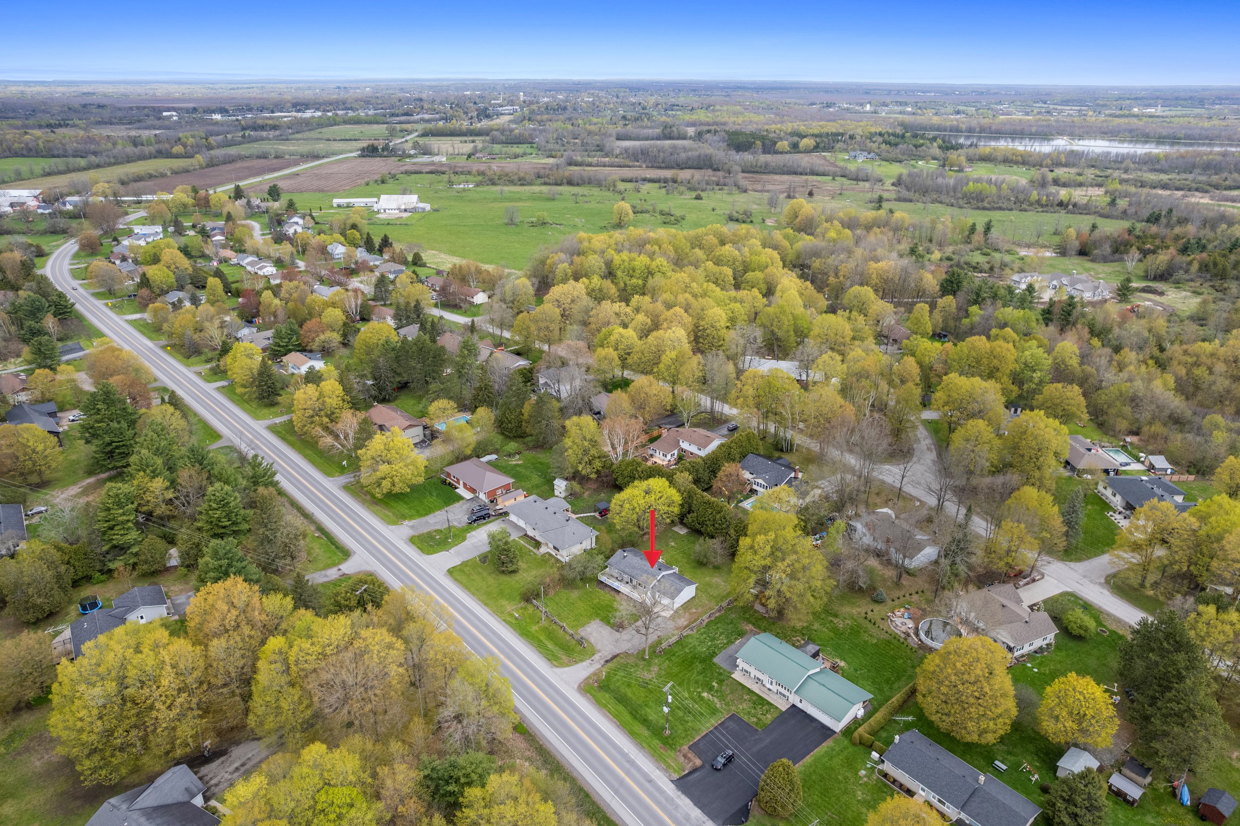 DJI_0238 arrow.JPG