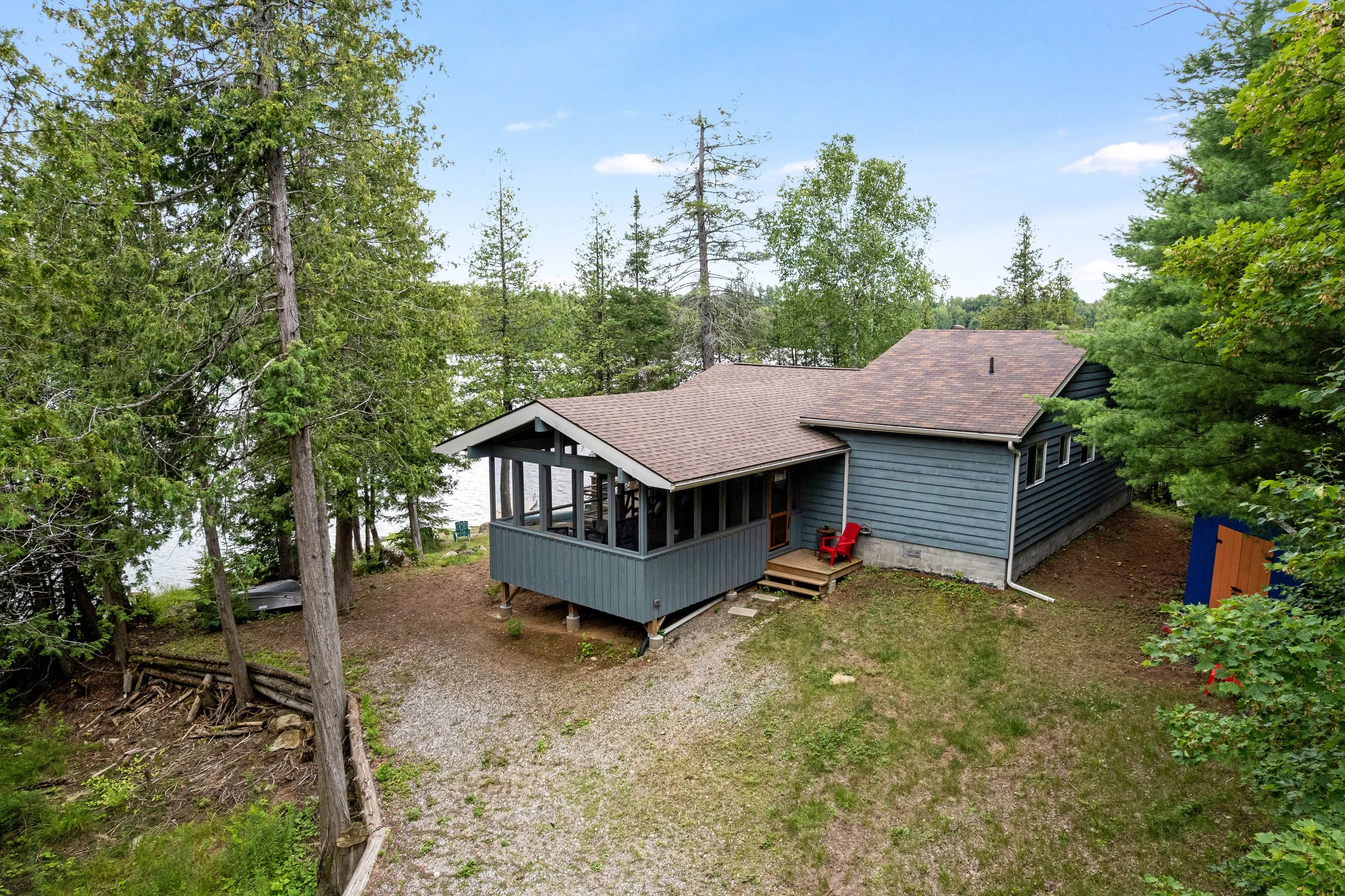 DJI_0160.JPG