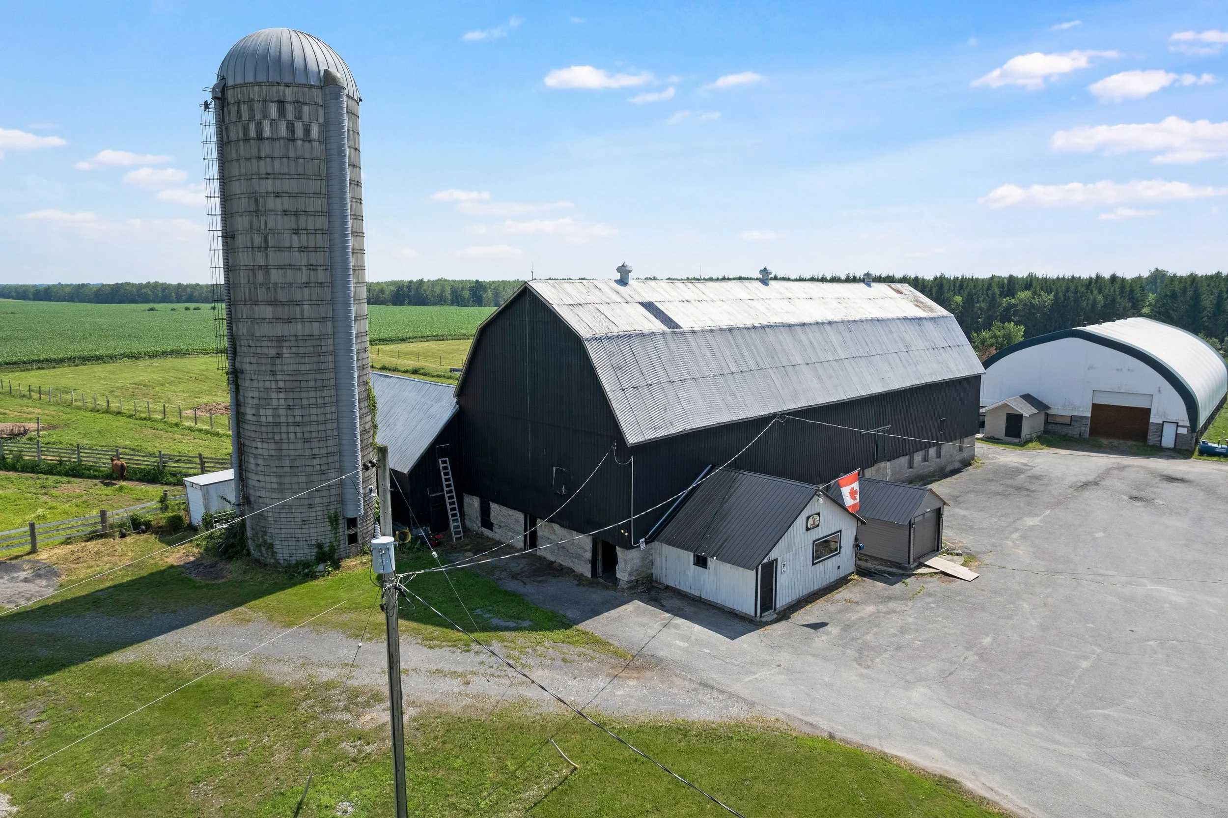 DJI_0438.JPG