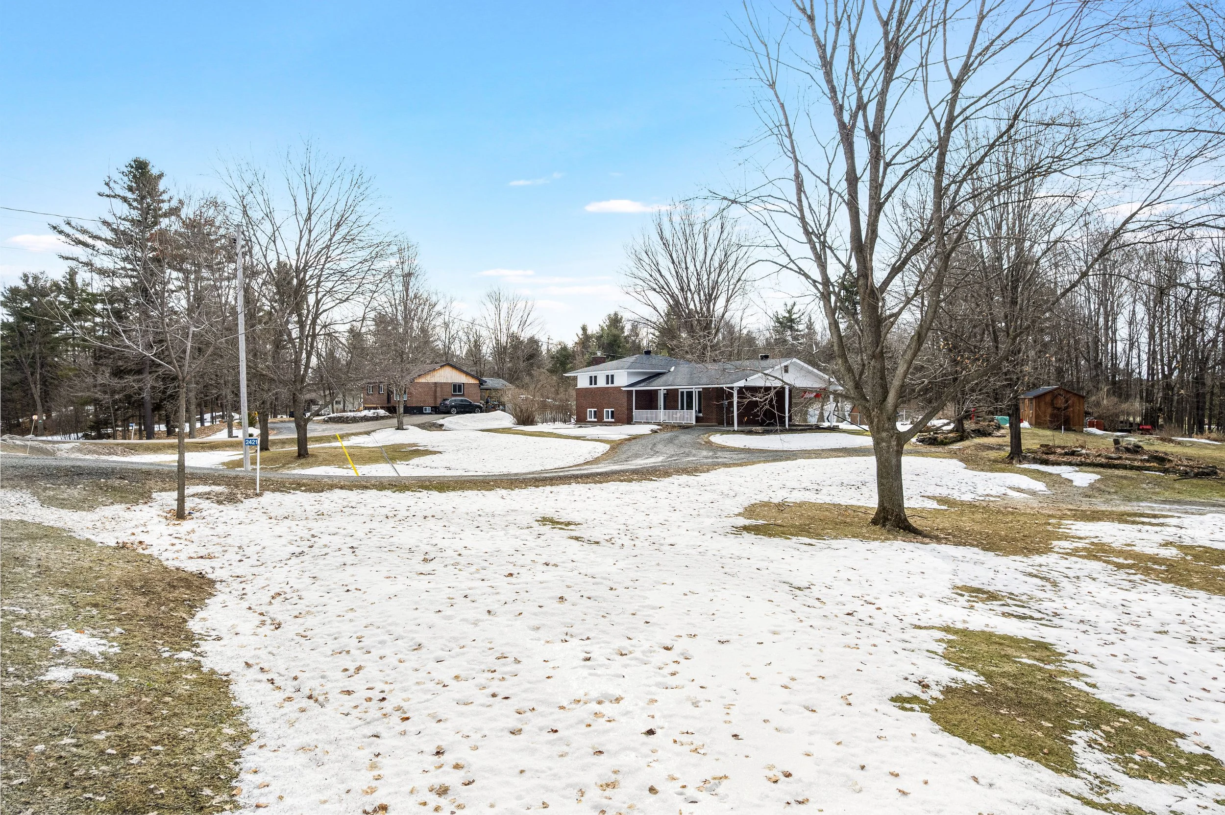 DJI_0066 truck removed.JPG