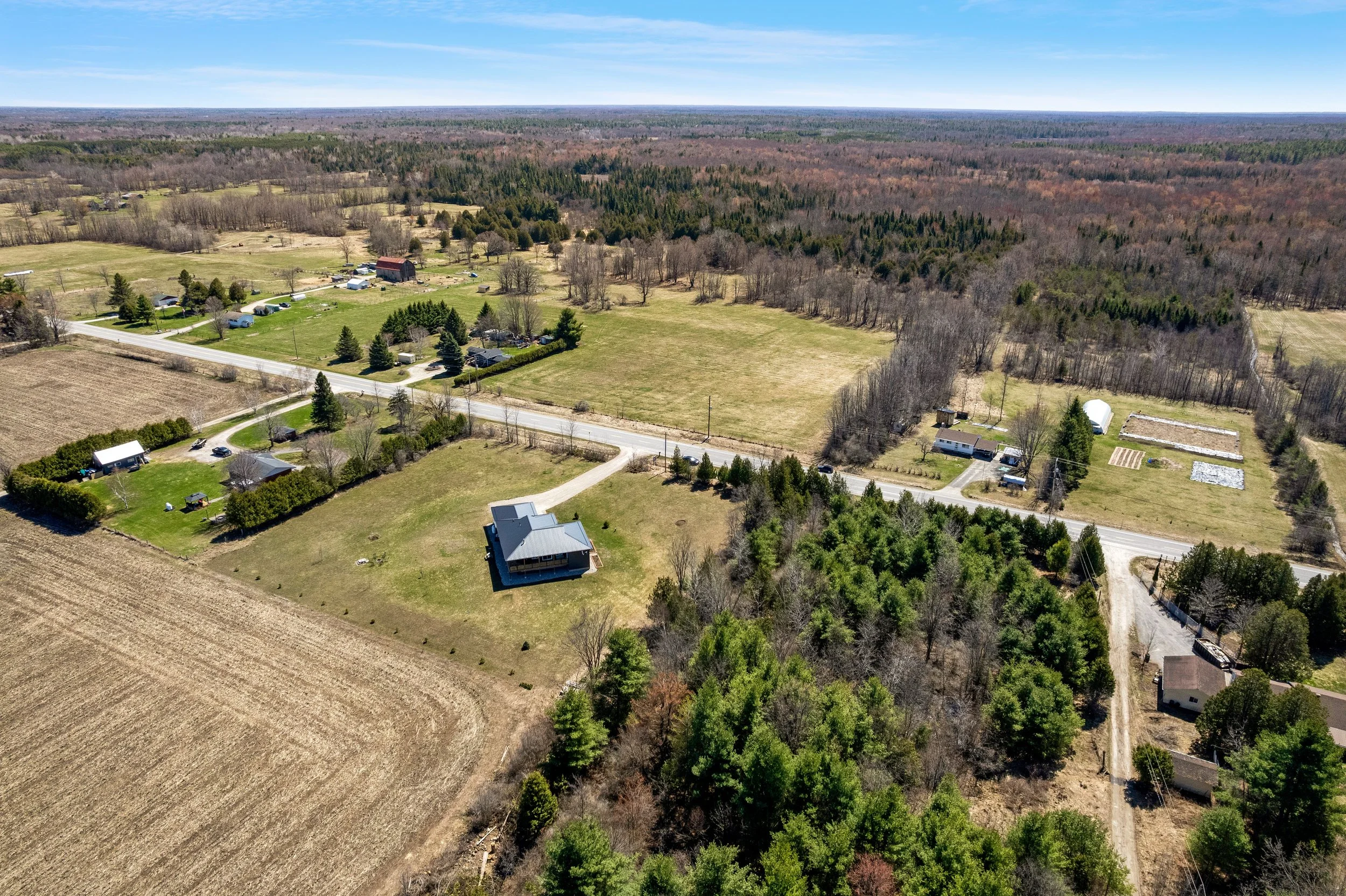 DJI_0291.JPG