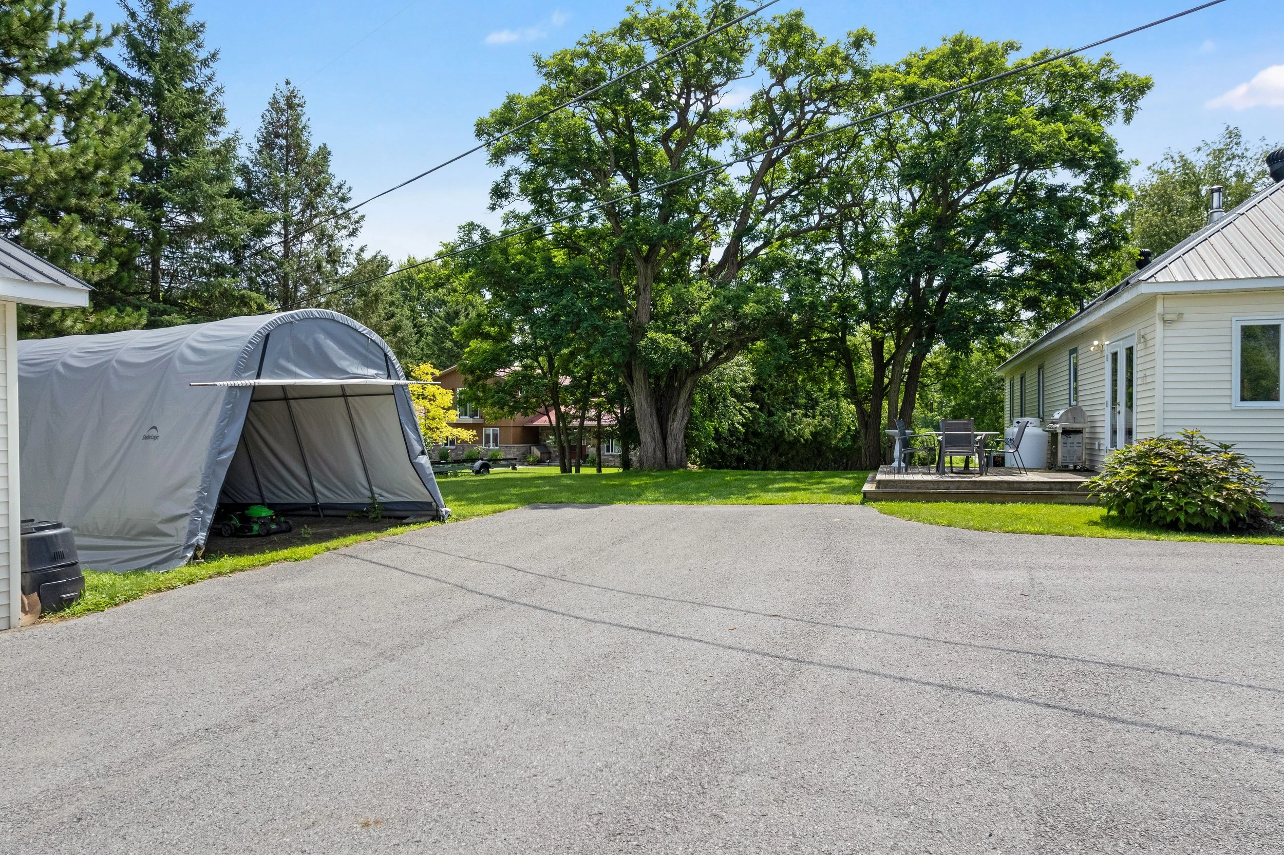 DJI_0136.JPG