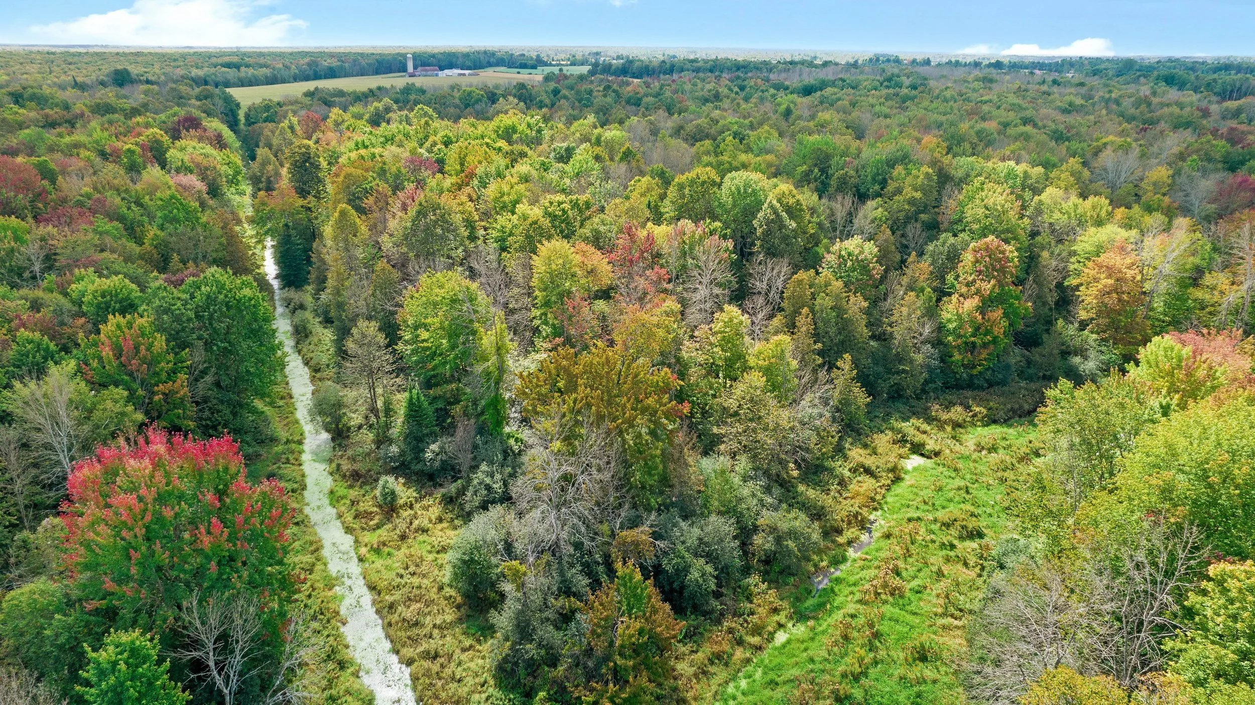 DJI_0063.JPG