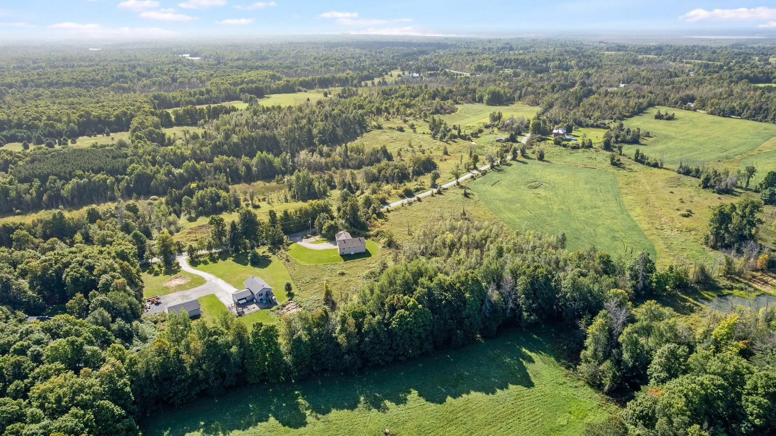 DJI_0020.JPG