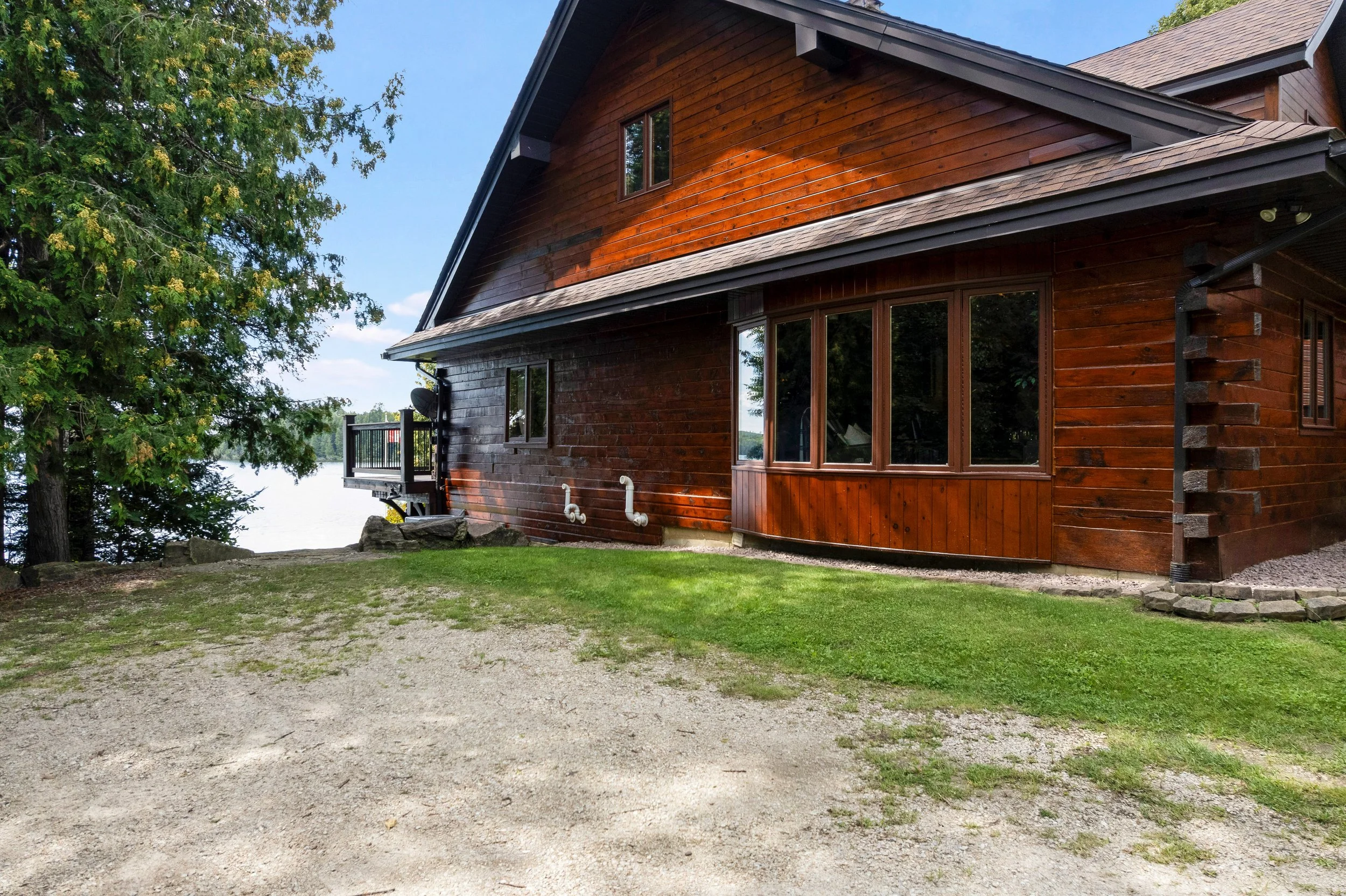 DJI_0265.JPG