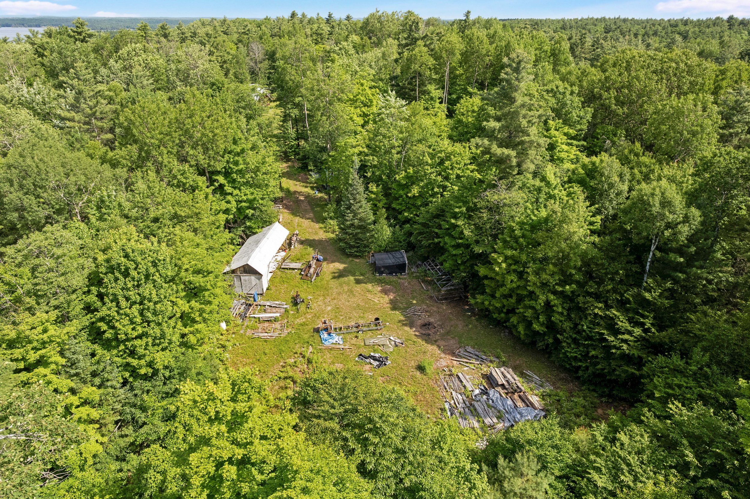 DJI_0038.JPG