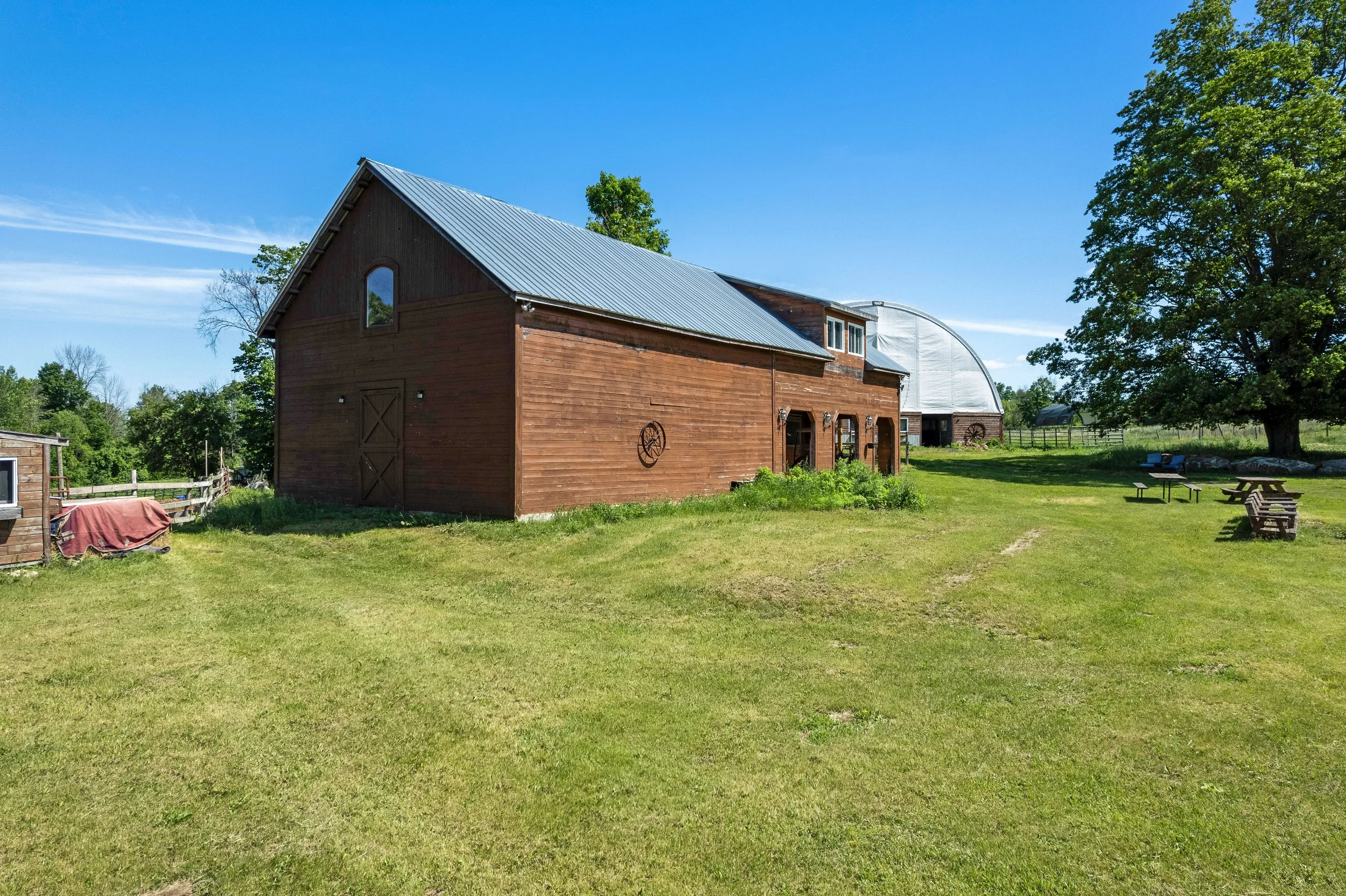 DJI_0216.JPG