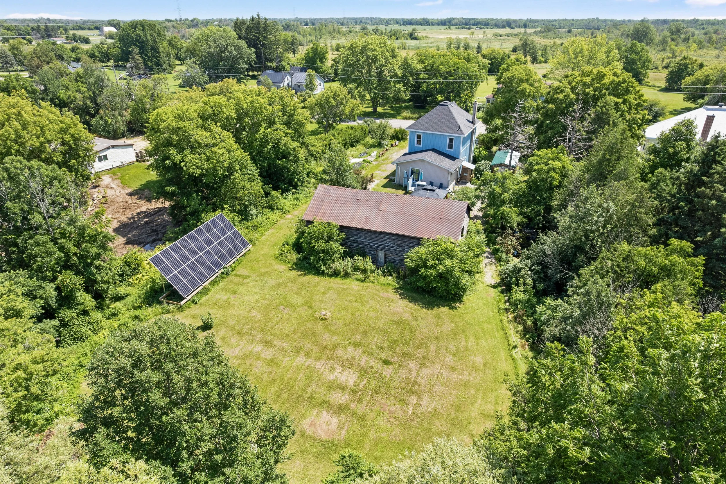 DJI_0173.JPG