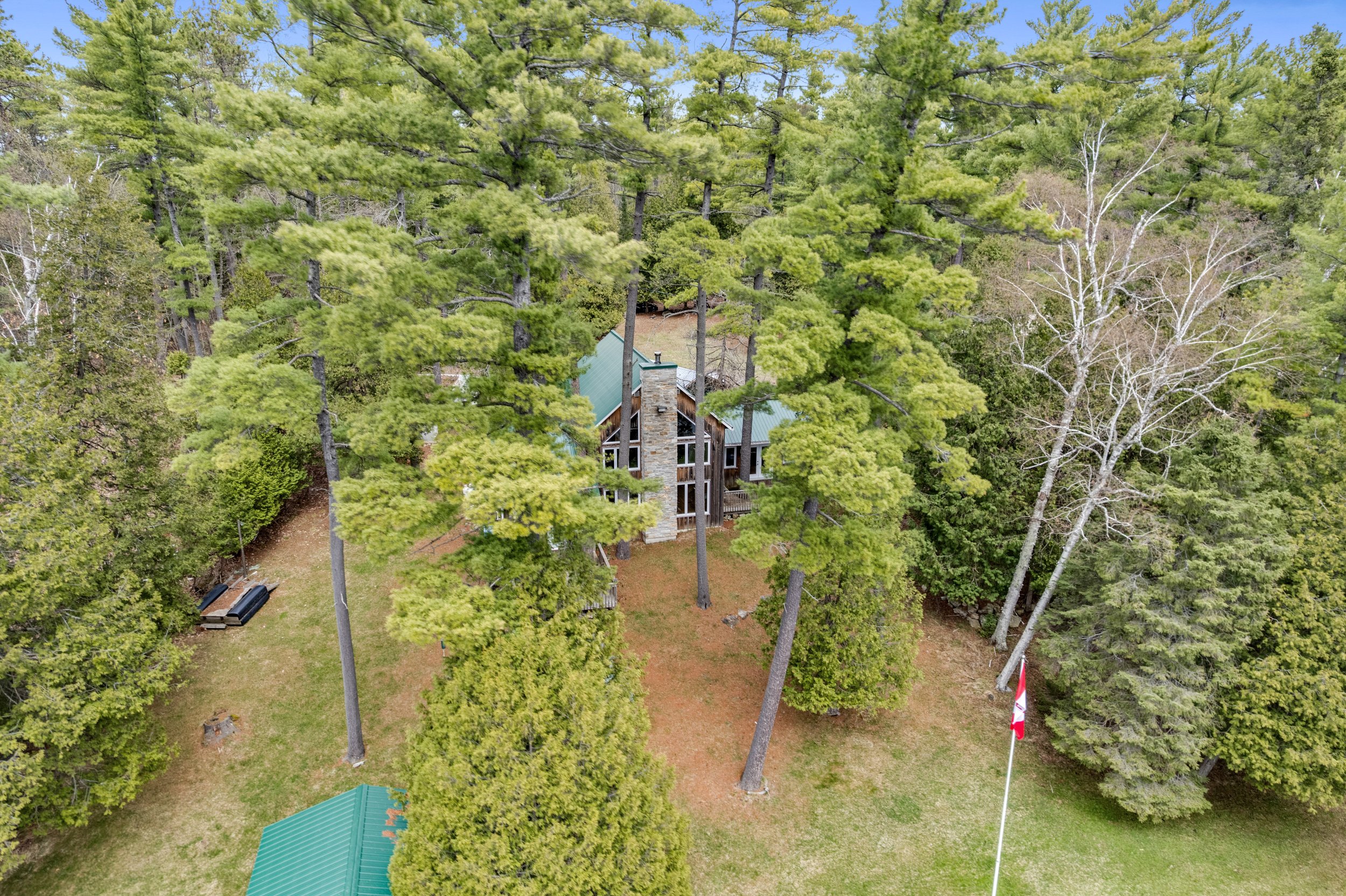 dji_0186-dji_0190.JPG