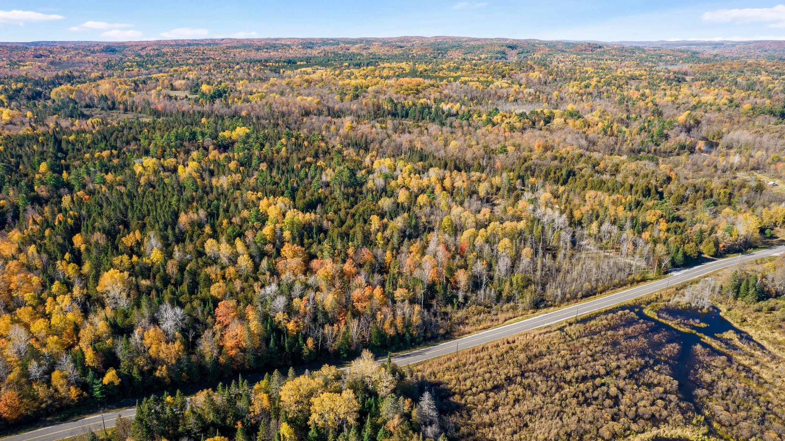 DJI_0013.JPG