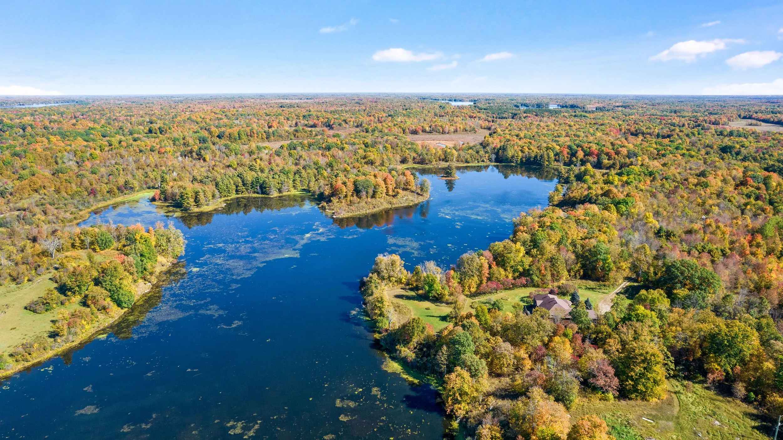 DJI_0173.JPG
