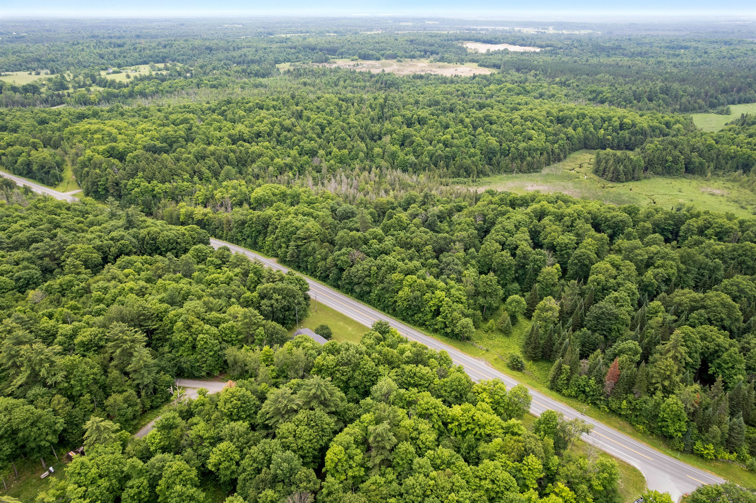 DJI_0006.JPG