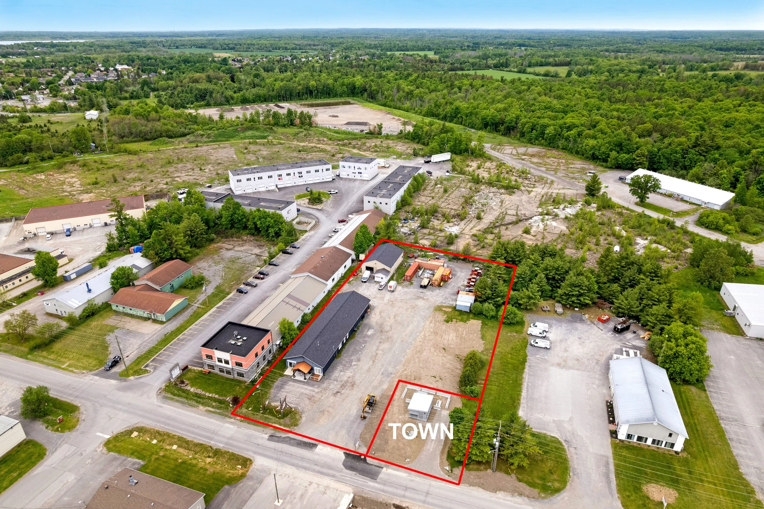 DJI_0002 Line + town.JPG