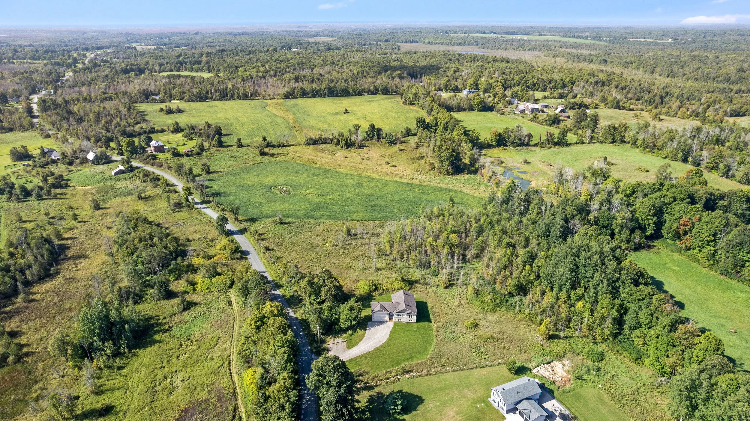 DJI_0030.JPG