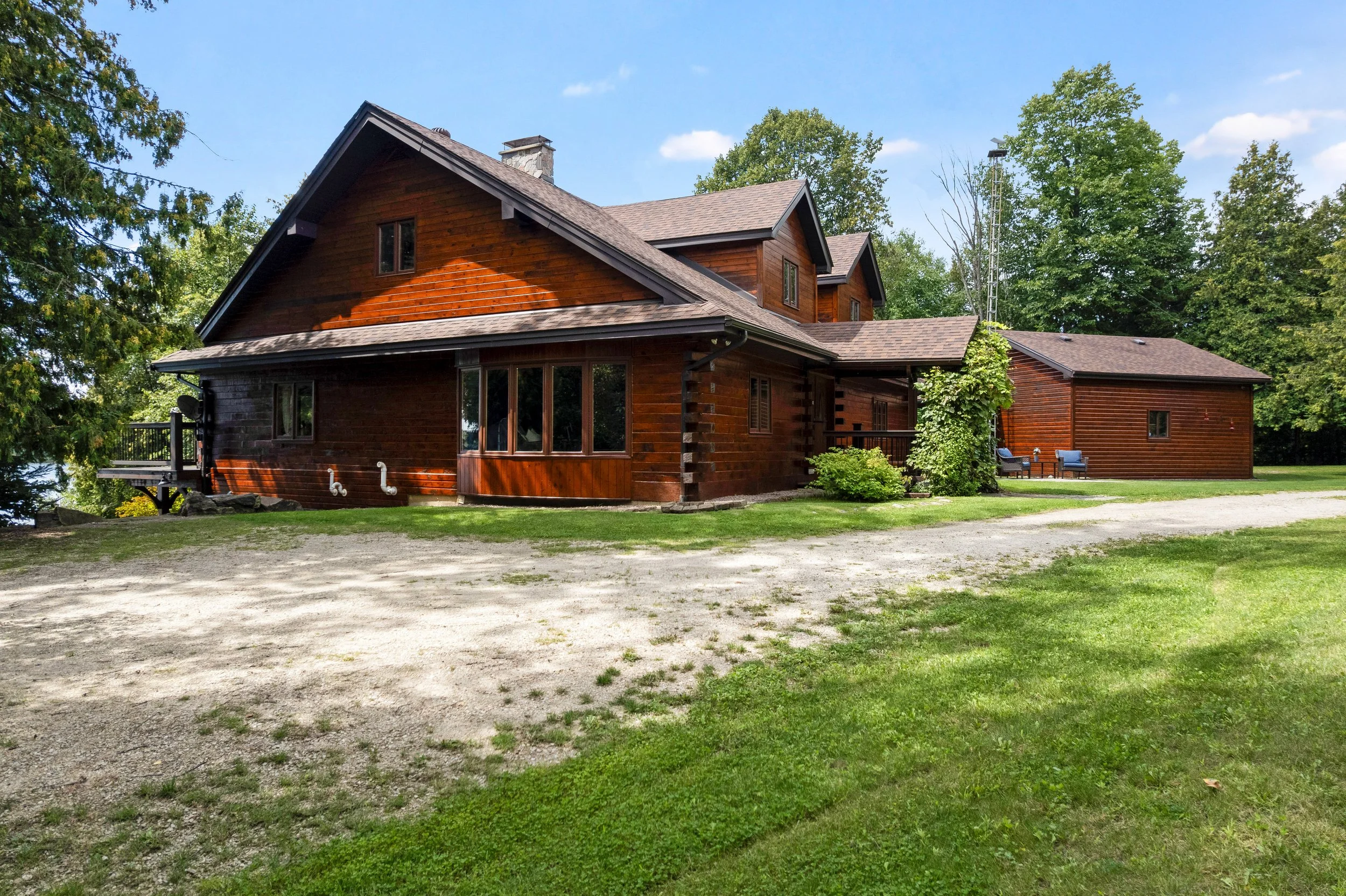 DJI_0258.JPG
