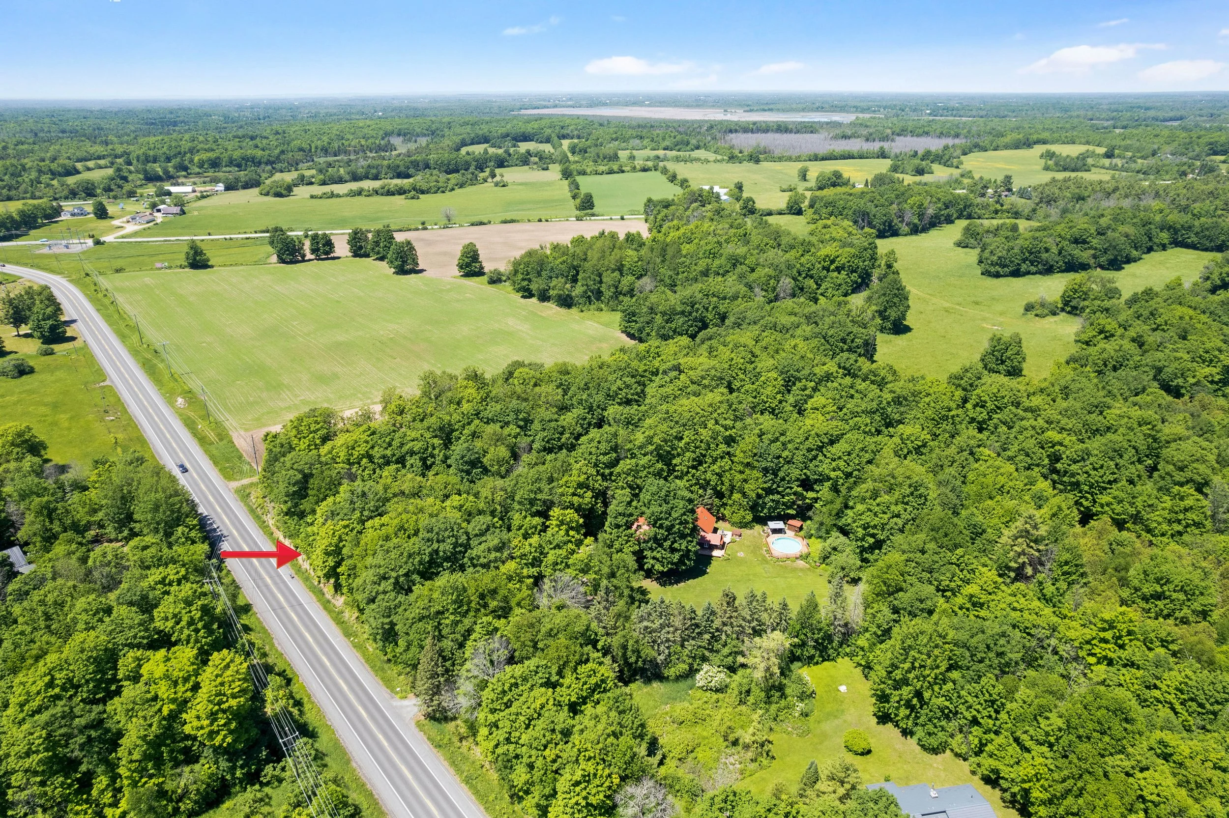 DJI_0240 arrow.JPG