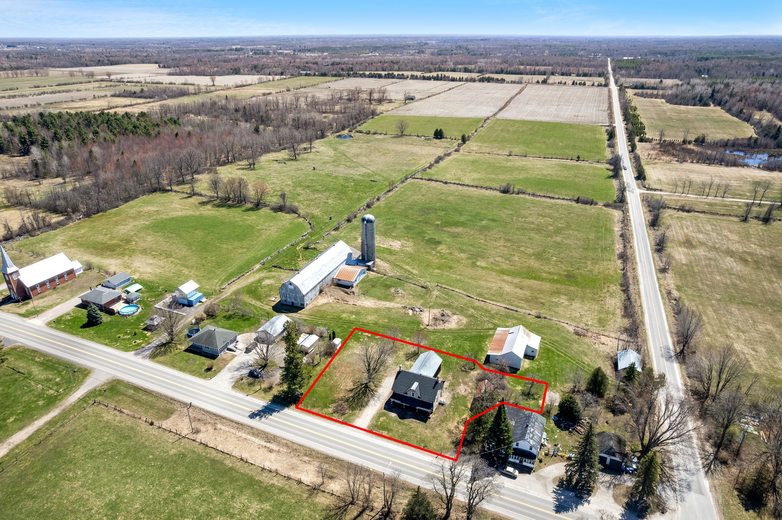 DJI_0527 line.JPG