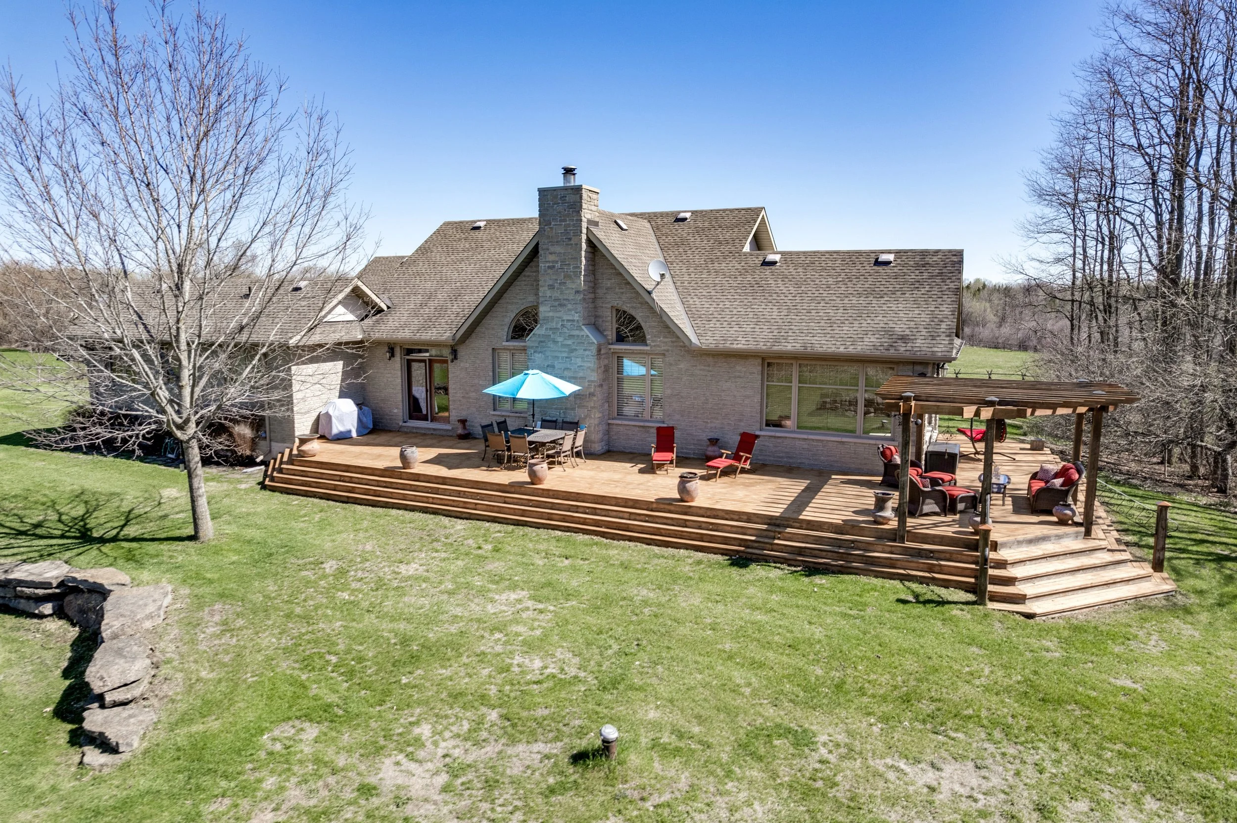 a dji_0271-dji_0275 2.JPG