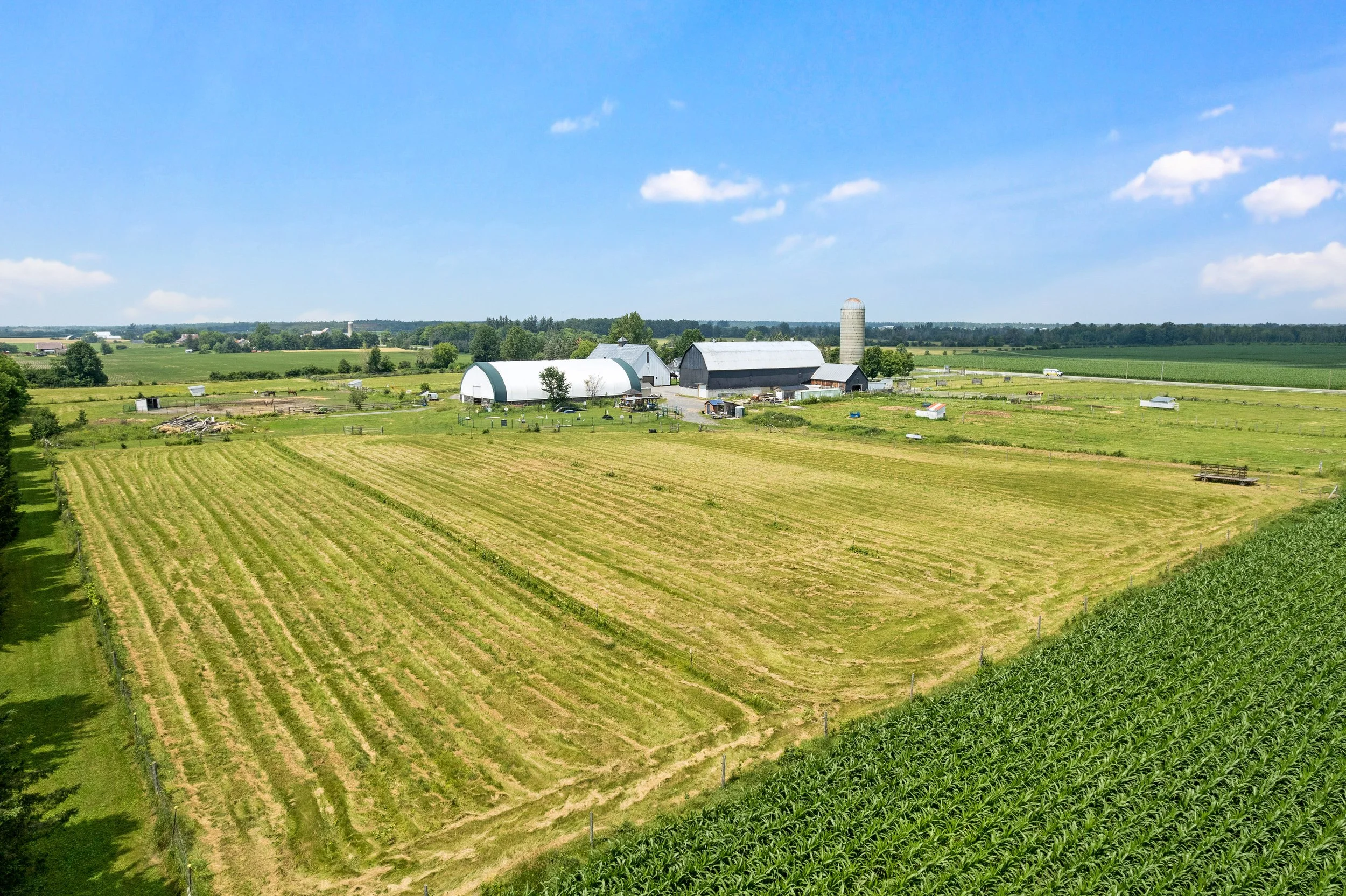 DJI_0096.JPG