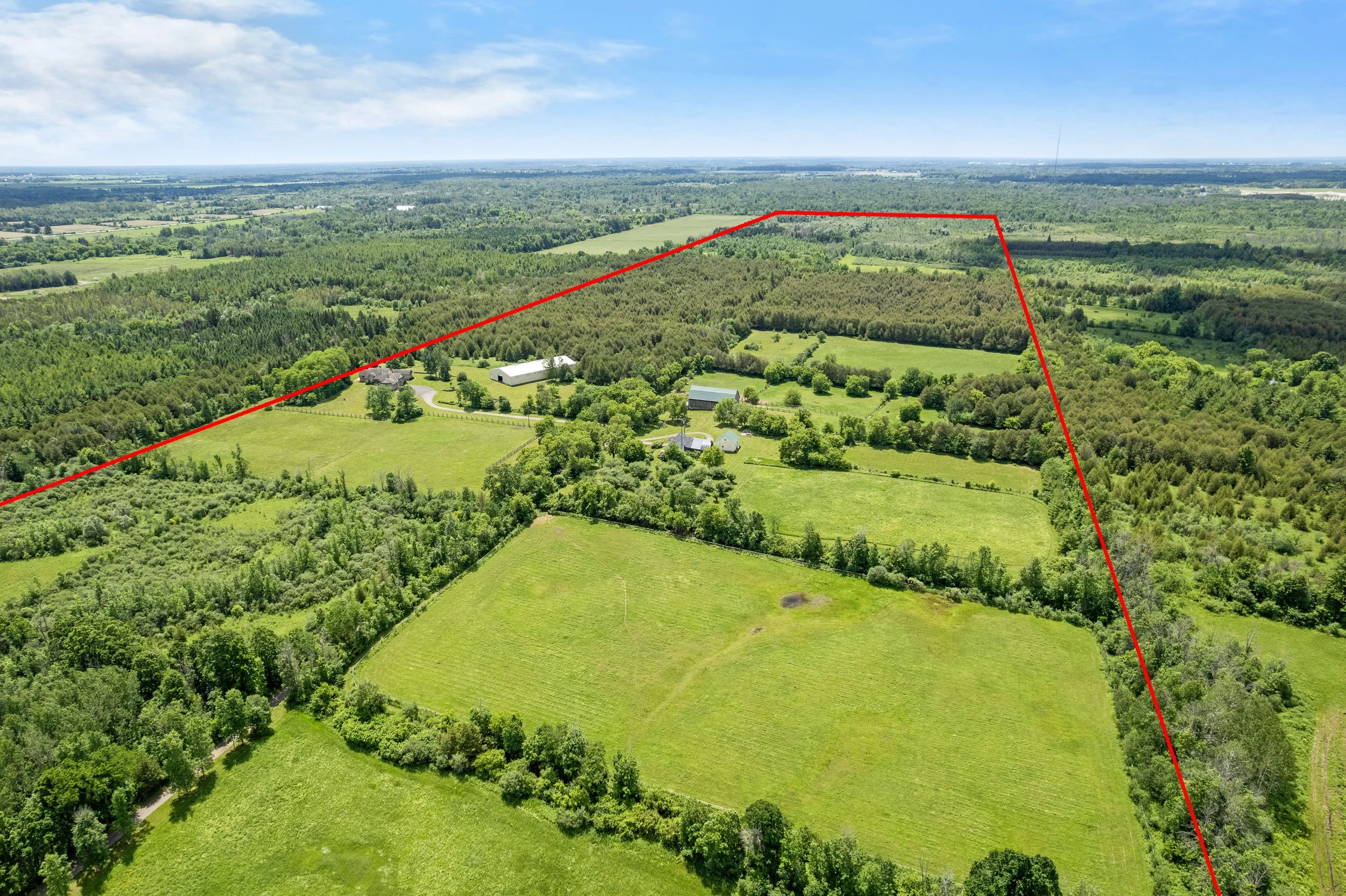 DJI_0475 line.JPG