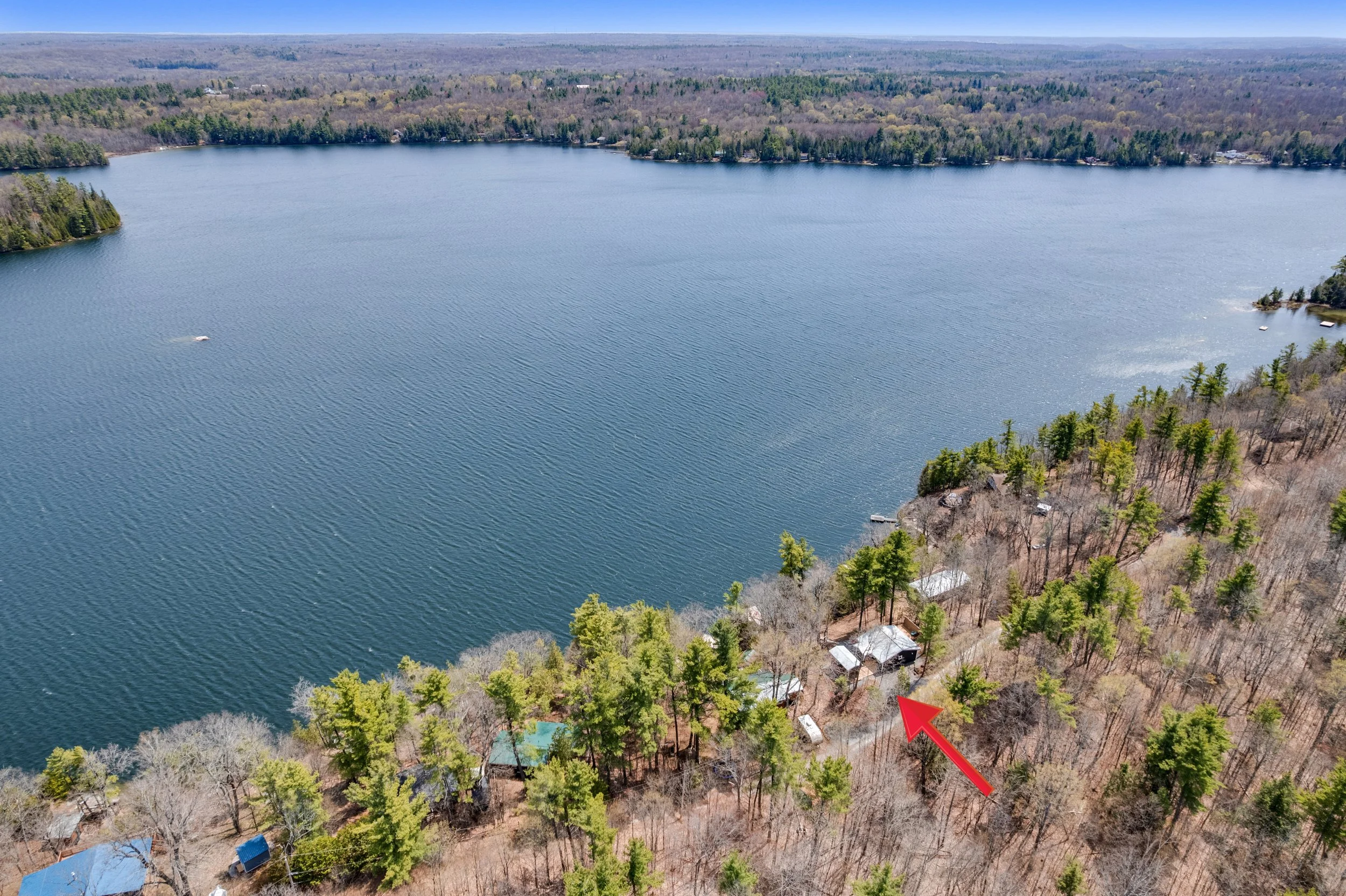 dji_0171-dji_0175 arrow.JPG