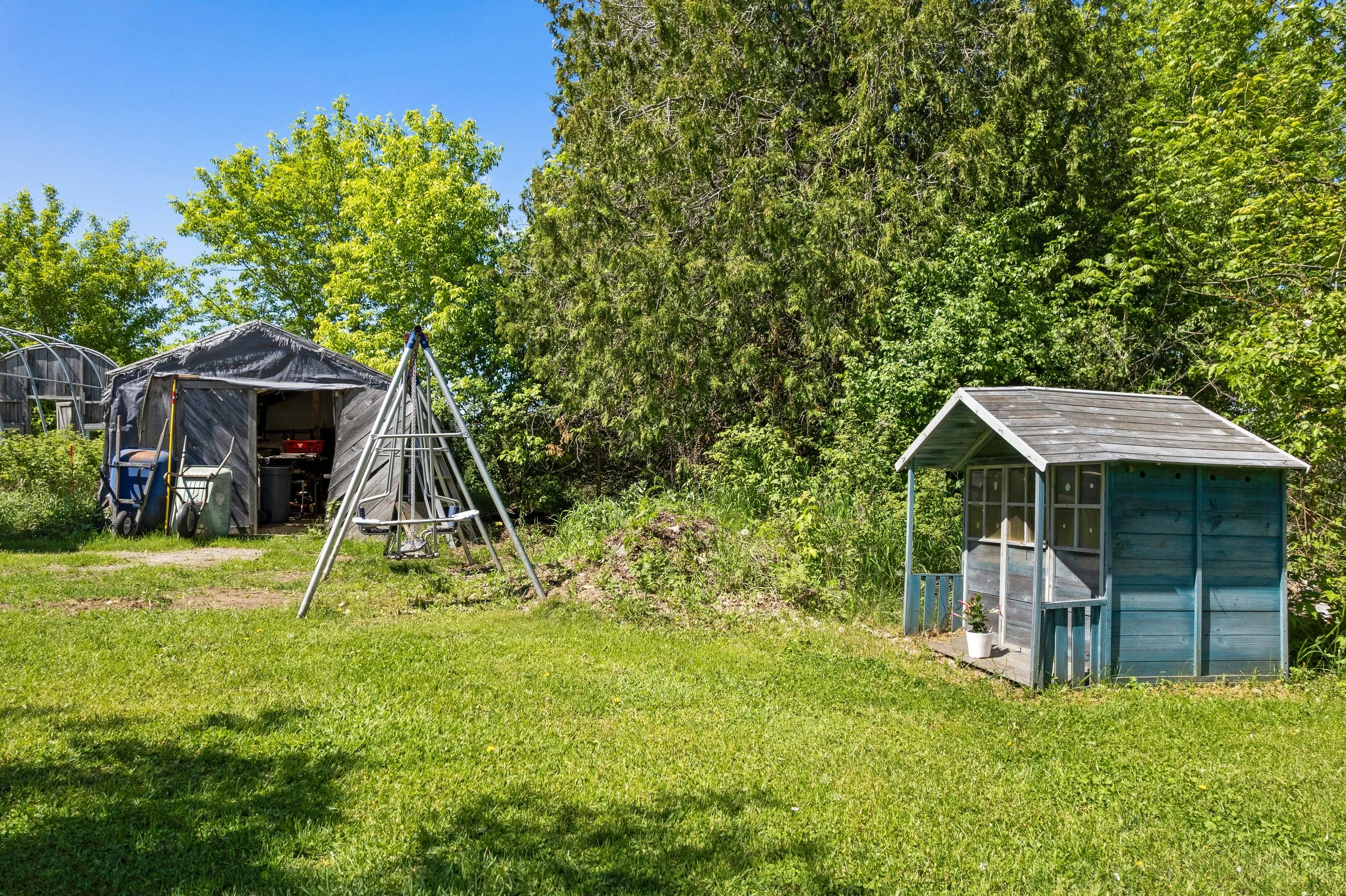 DJI_0171.JPG