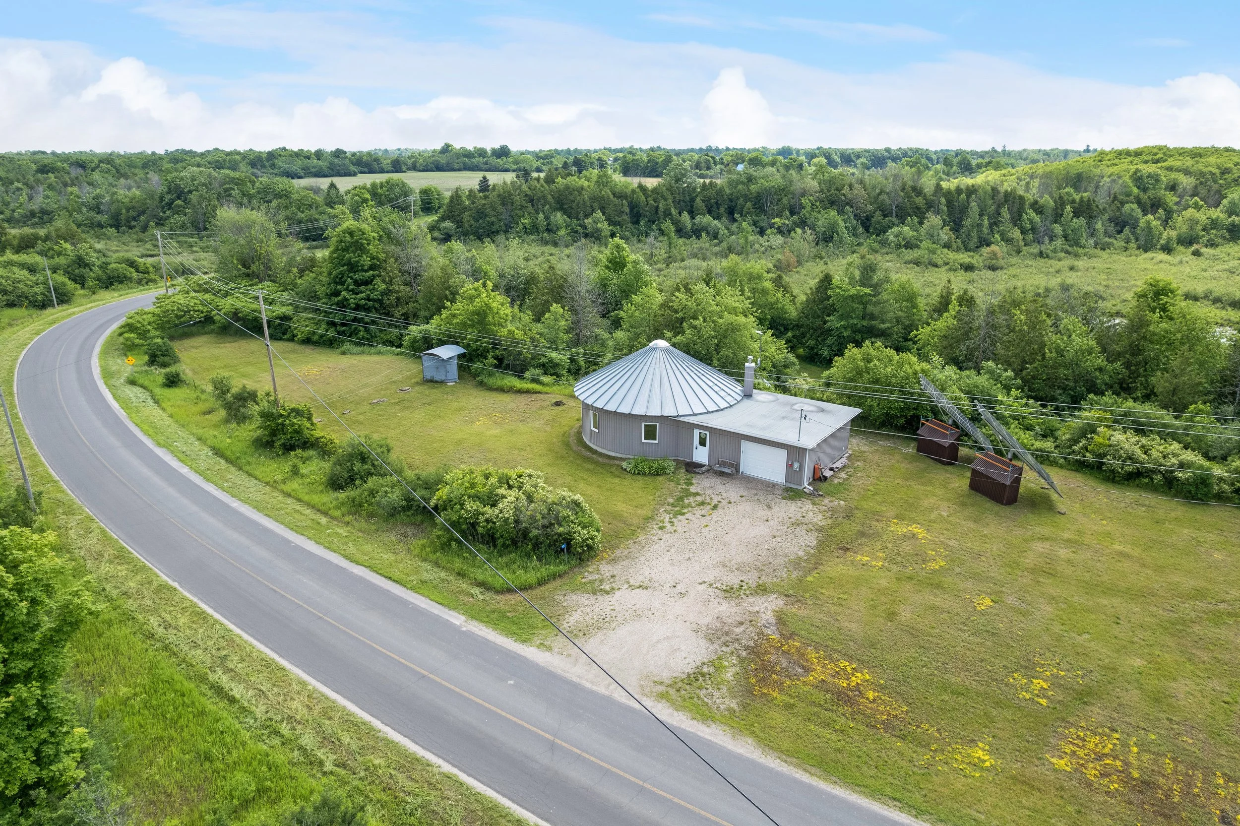 DJI_0093.JPG