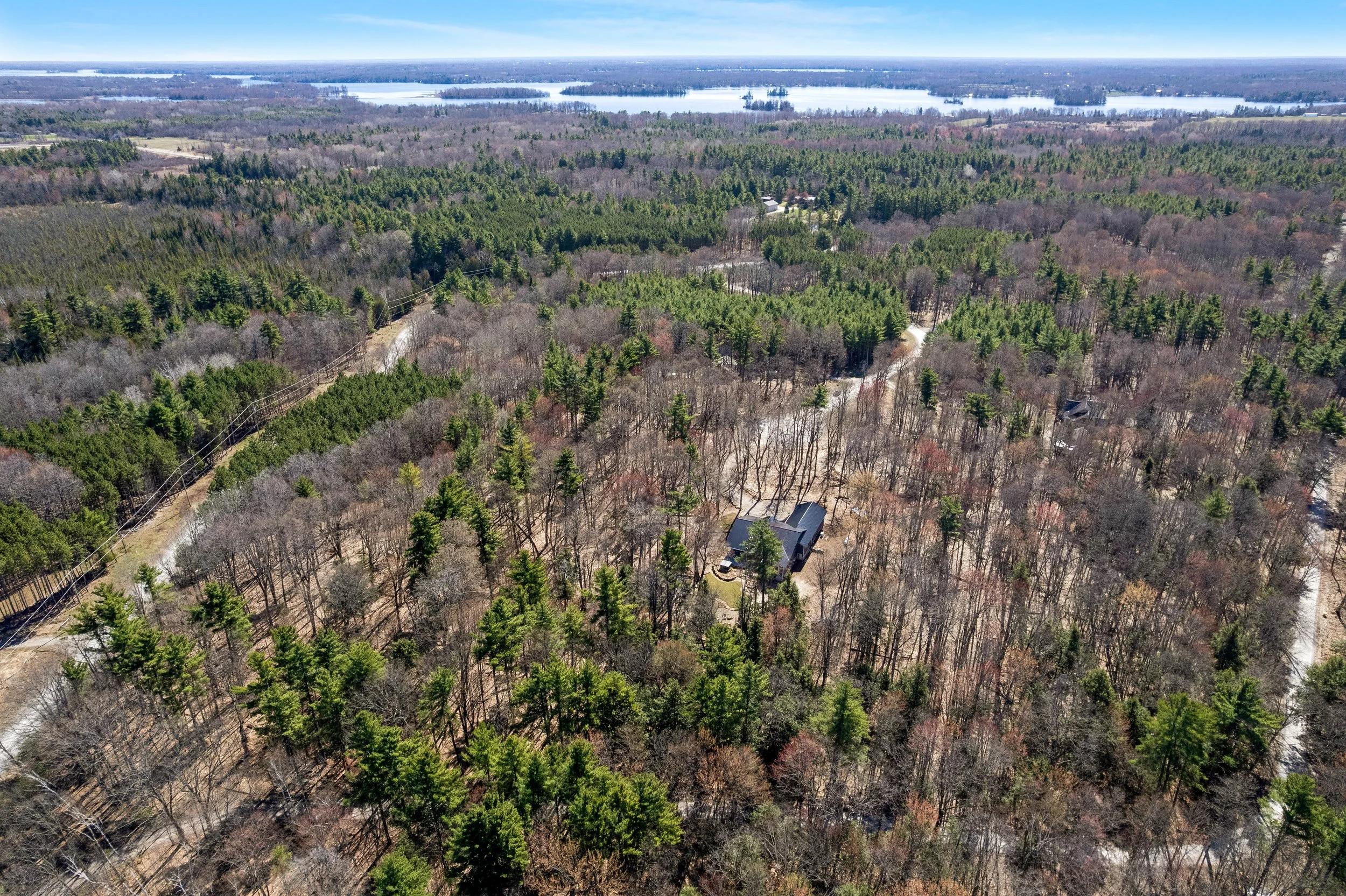 DJI_0028.JPG