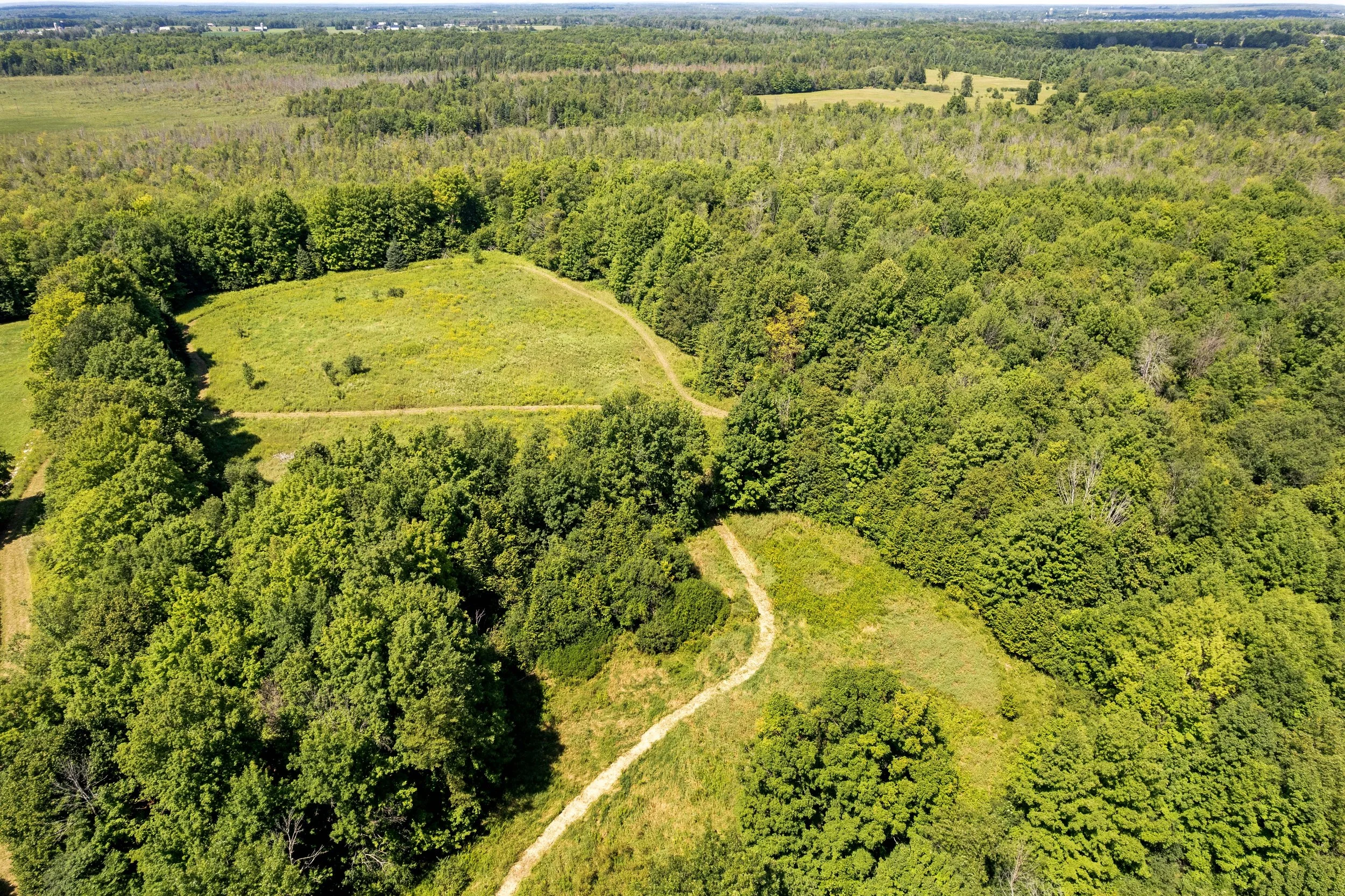 DJI_0395.JPG